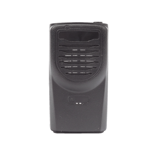 Carcasa de plÃ¡stico para Radio MAG ONE A8