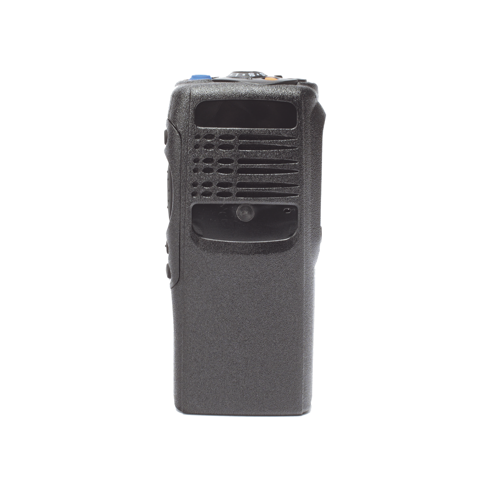 Carcasa de plÃ¡stico para Radio PRO5150