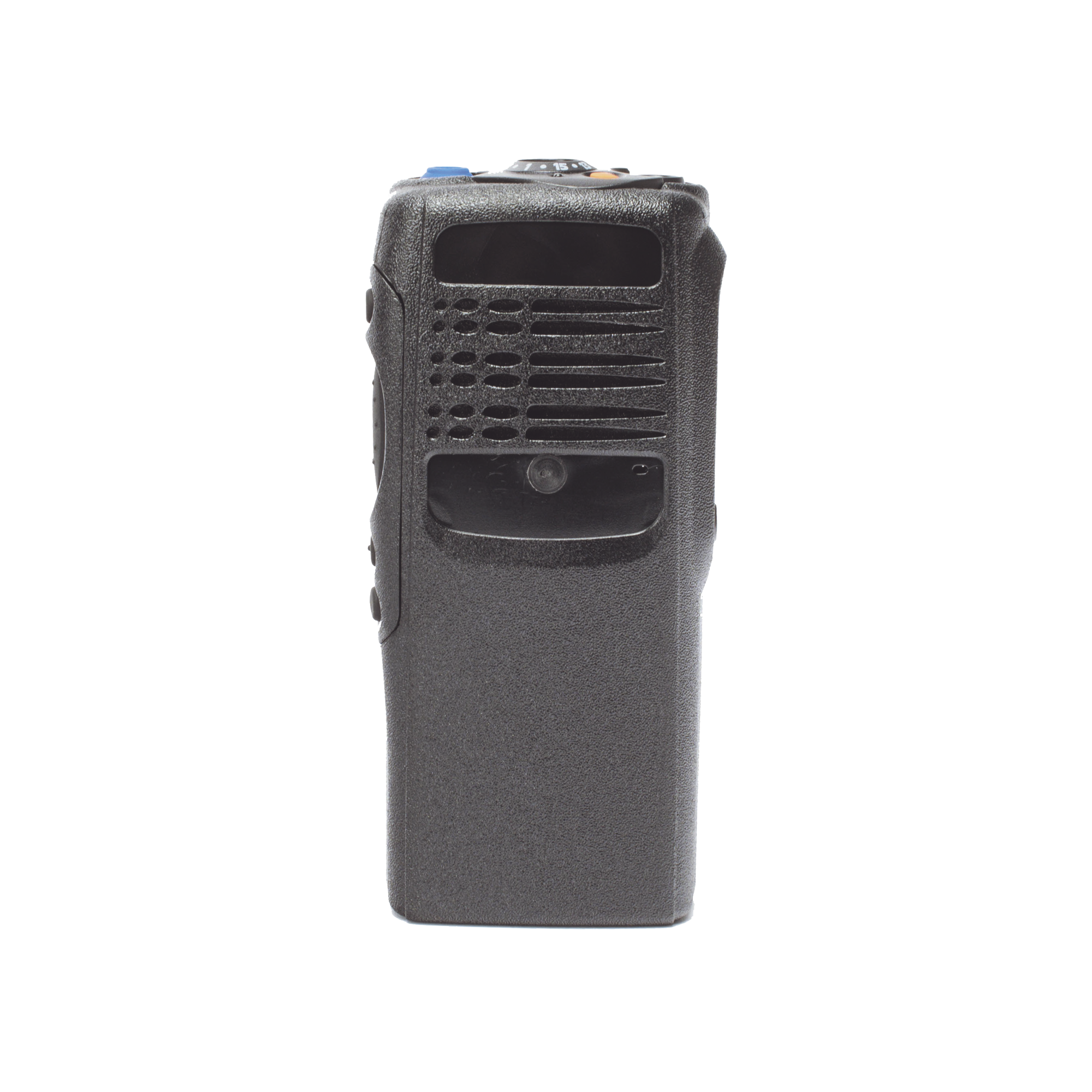 Carcasa de plÃ¡stico para Radio PRO5150