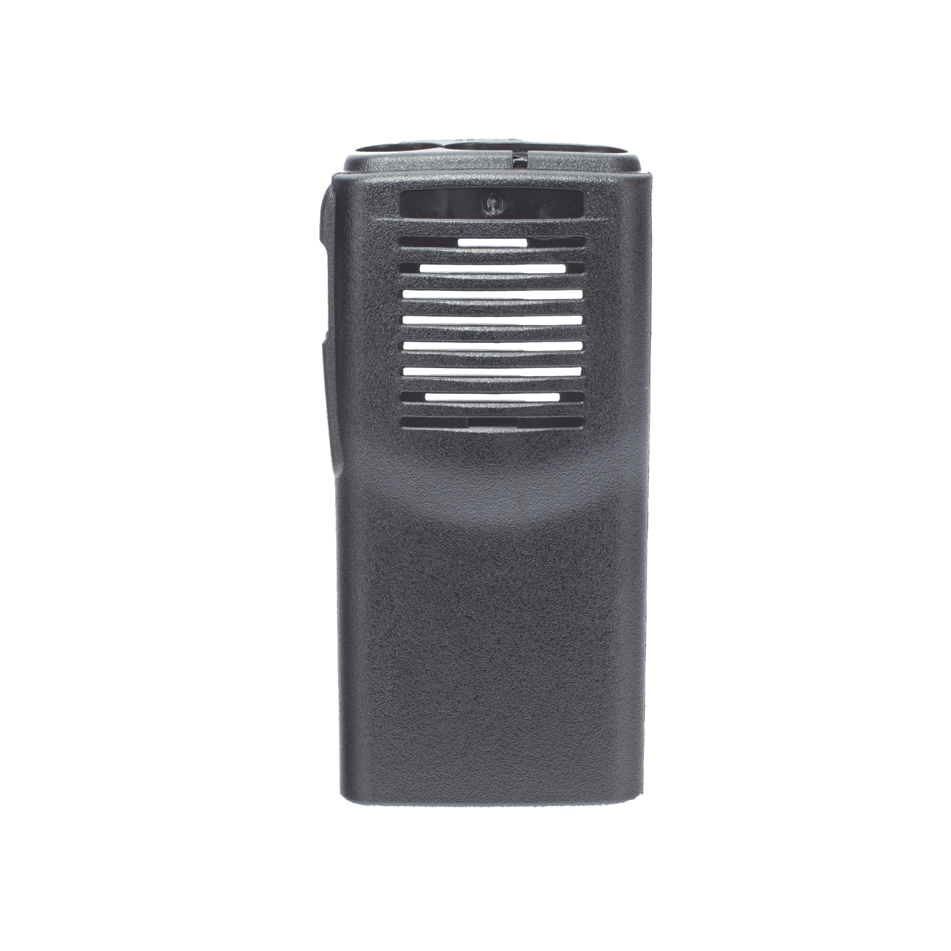 Carcasa de plÃ¡stico para Radio Kenwood TK2102/Incluye Accesorios