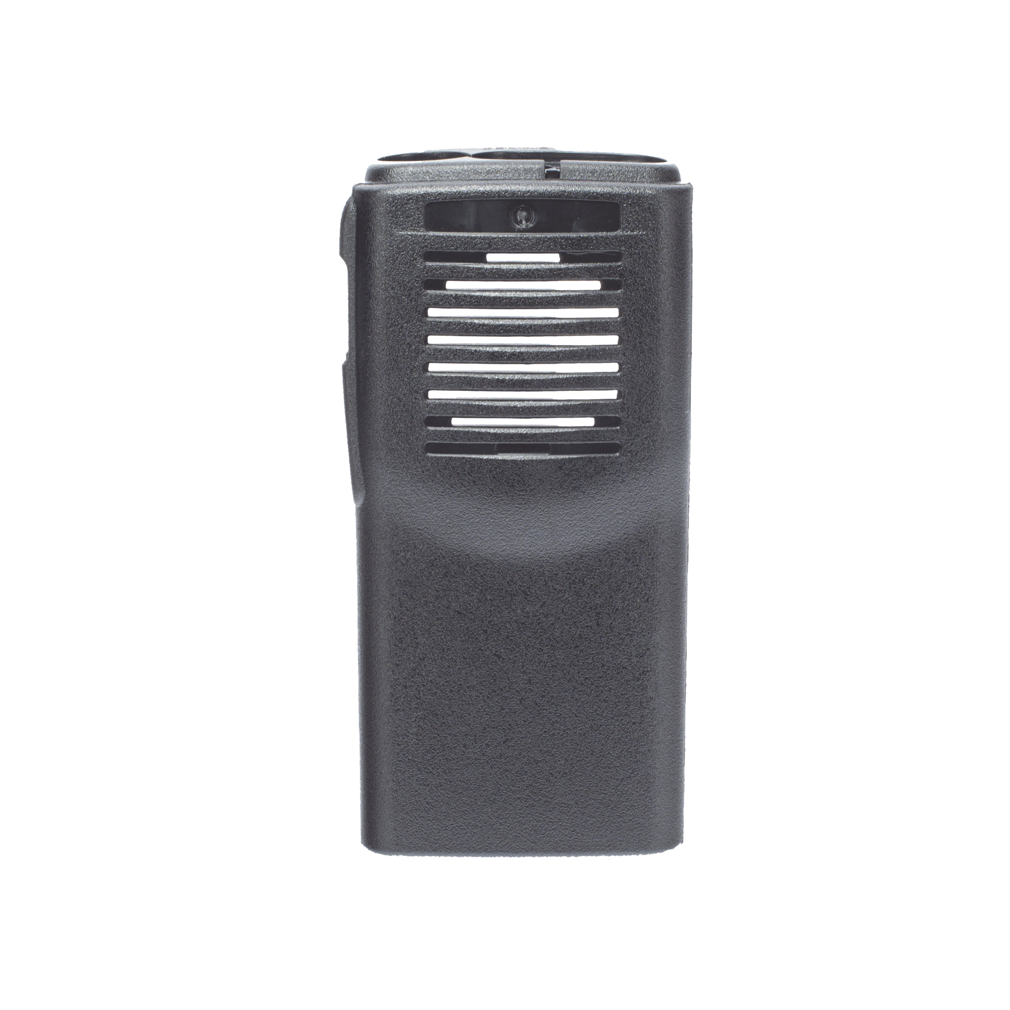 Carcasa de plÃ¡stico para Radio Kenwood TK2102/Incluye Accesorios