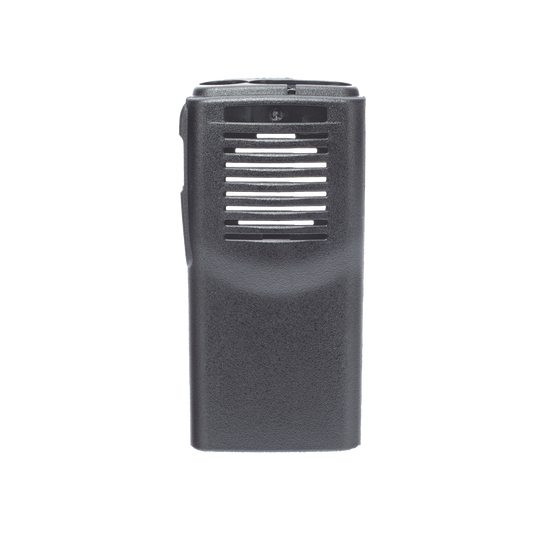 Carcasa de plÃ¡stico para Radio Kenwood TK2102/Incluye Accesorios