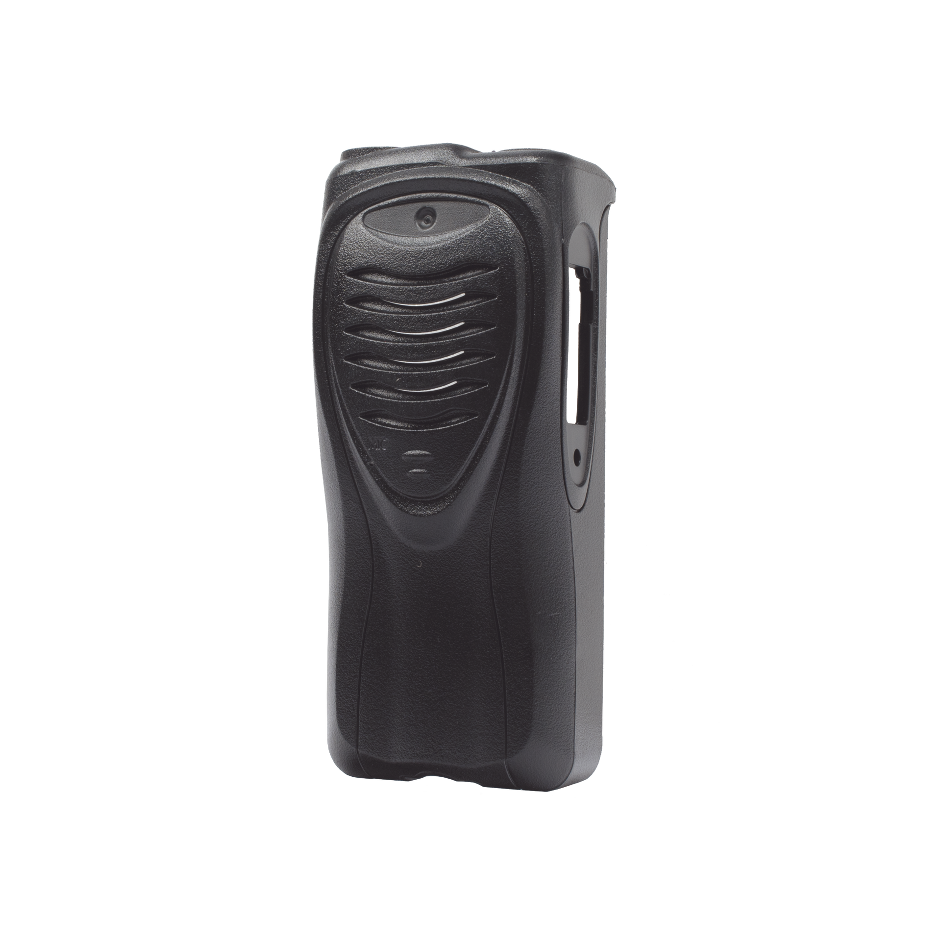 Carcasa de plÃ¡stico para Radio Kenwood TK2202, Incluye Accesorios