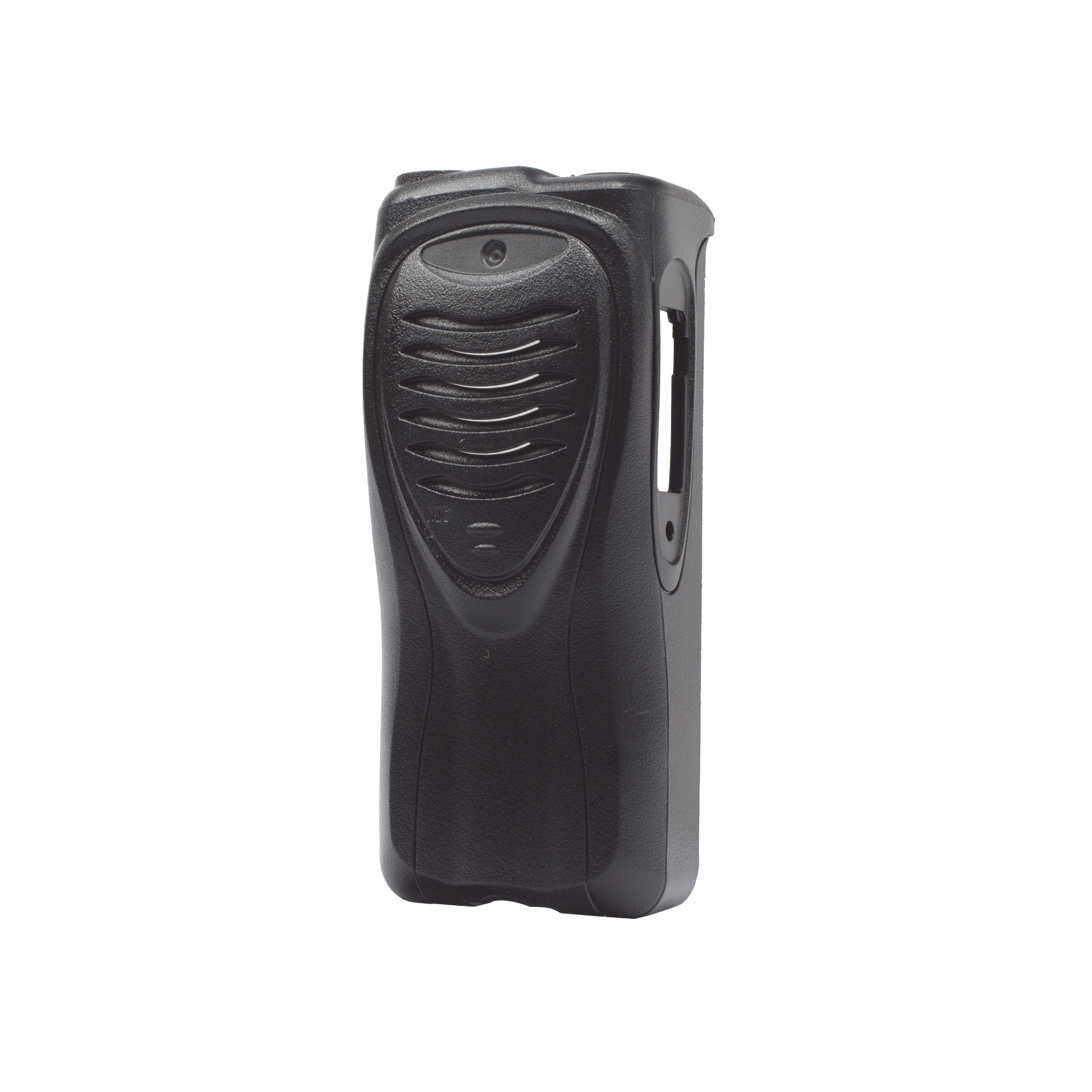 Carcasa de plÃ¡stico para Radio Kenwood TK2202, Incluye Accesorios