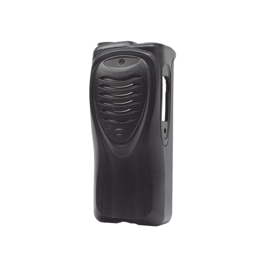 Carcasa de plÃ¡stico para Radio Kenwood TK2202, Incluye Accesorios