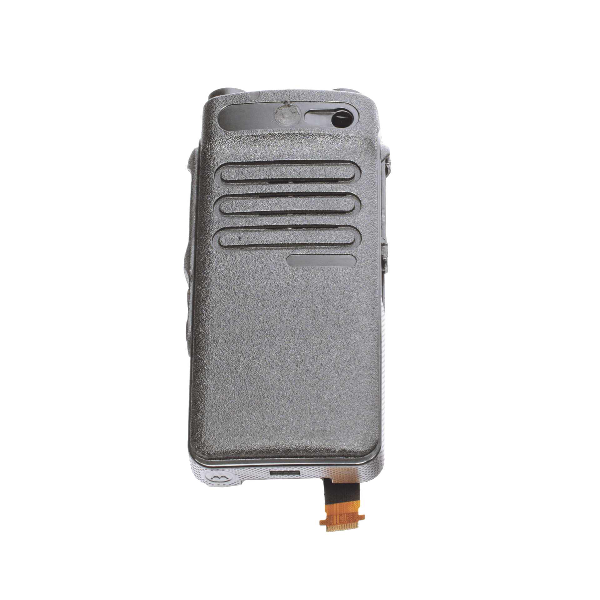 Carcasa de plÃ¡stico para Radio DEP550E