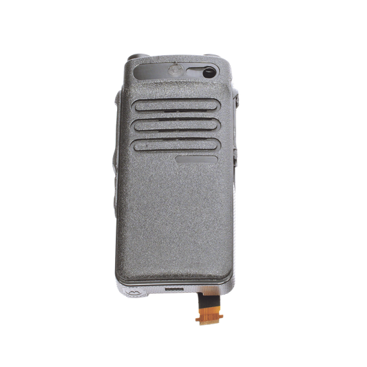 Carcasa de plÃ¡stico para Radio DEP550E