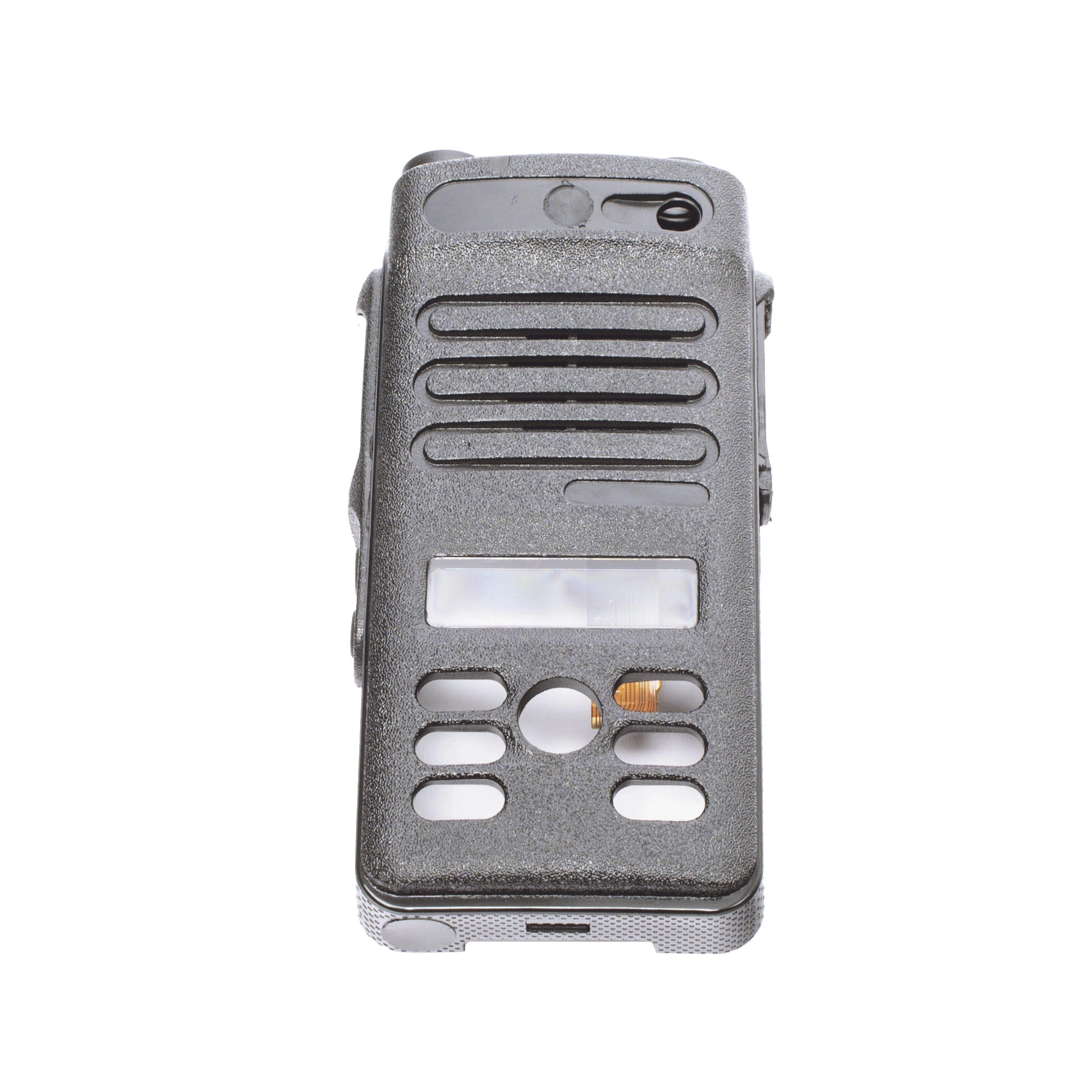 Carcasa de plÃ¡stico para Radio DEP570E