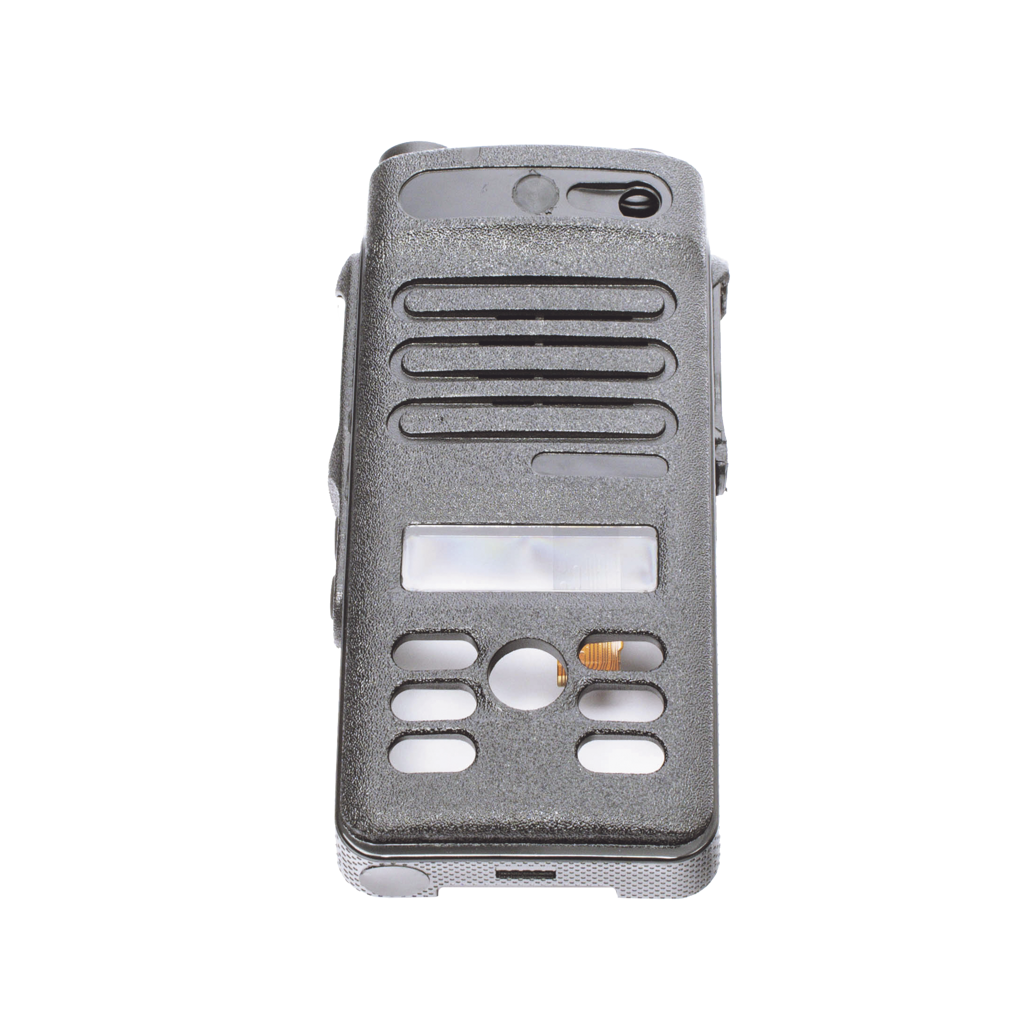 Carcasa de plÃ¡stico para Radio DEP570E