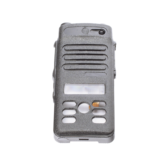 Carcasa de plÃ¡stico para Radio DEP570E