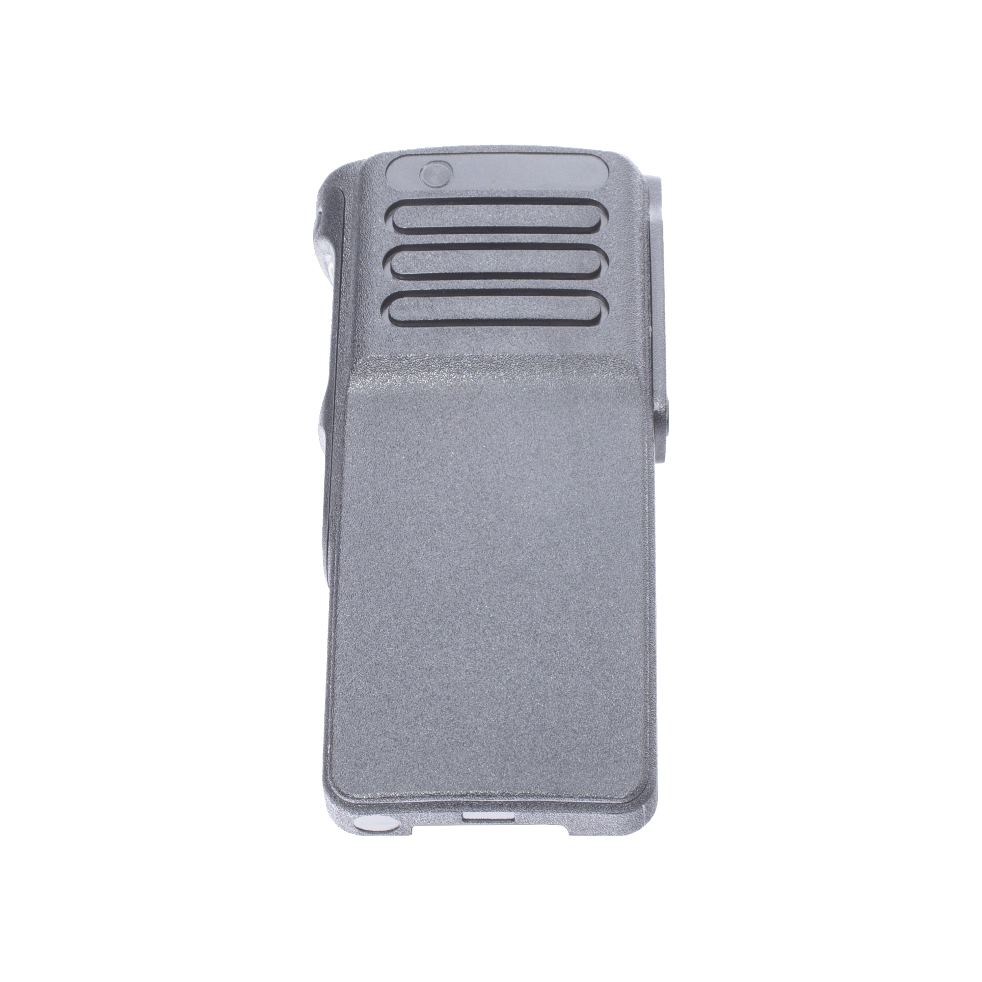 Carcasa de plÃ¡stico para Radio DGP8050E