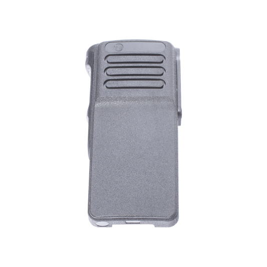 Carcasa de plÃ¡stico para Radio DGP8050E