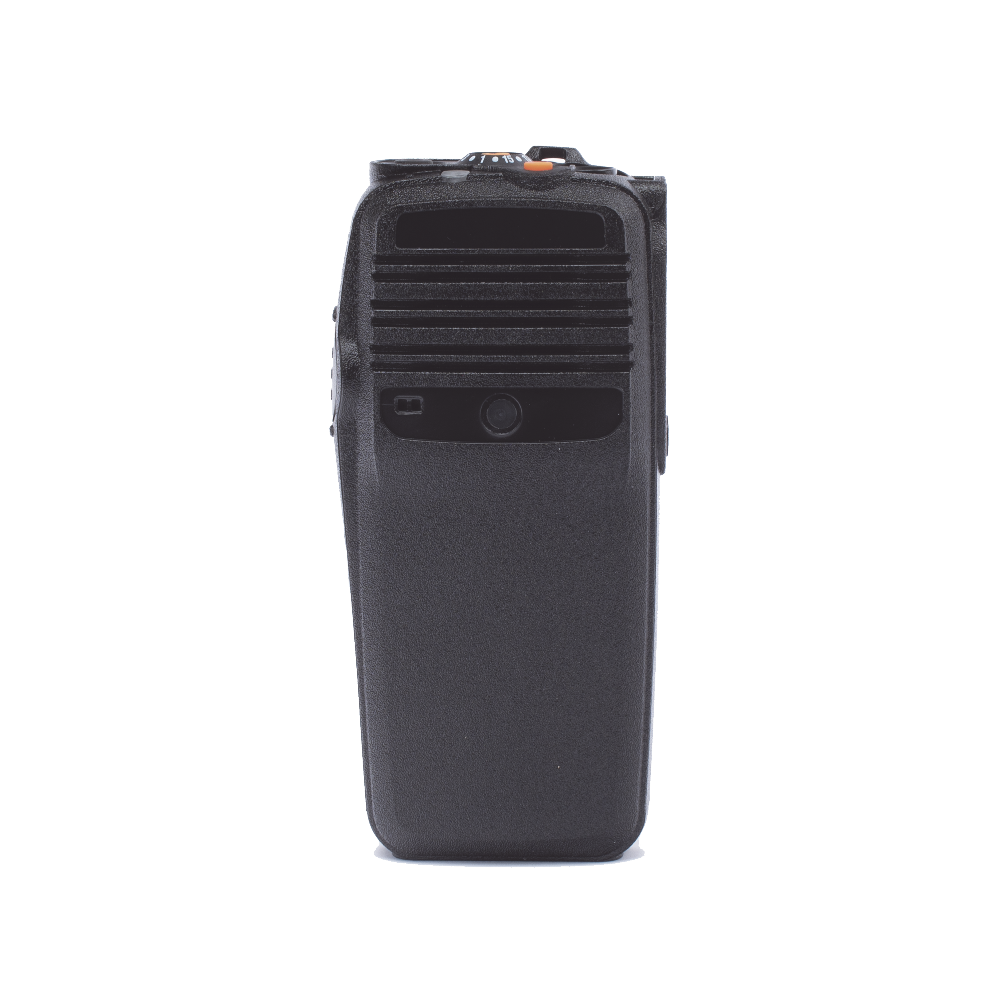 Carcasa de plÃ¡stico para Radio DGP4150