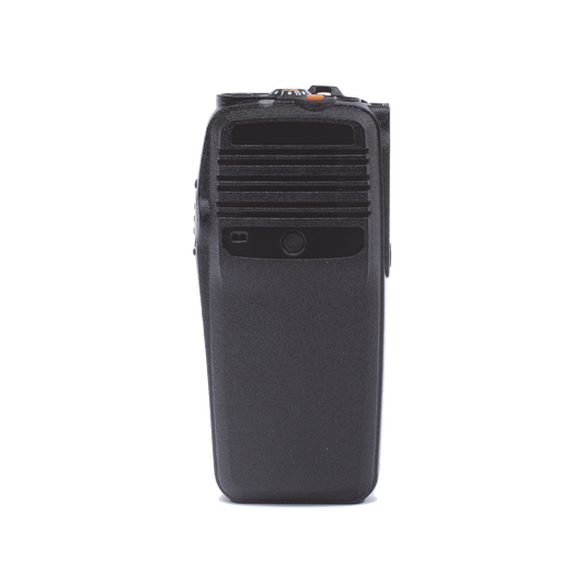 Carcasa de plÃ¡stico para Radio DGP4150