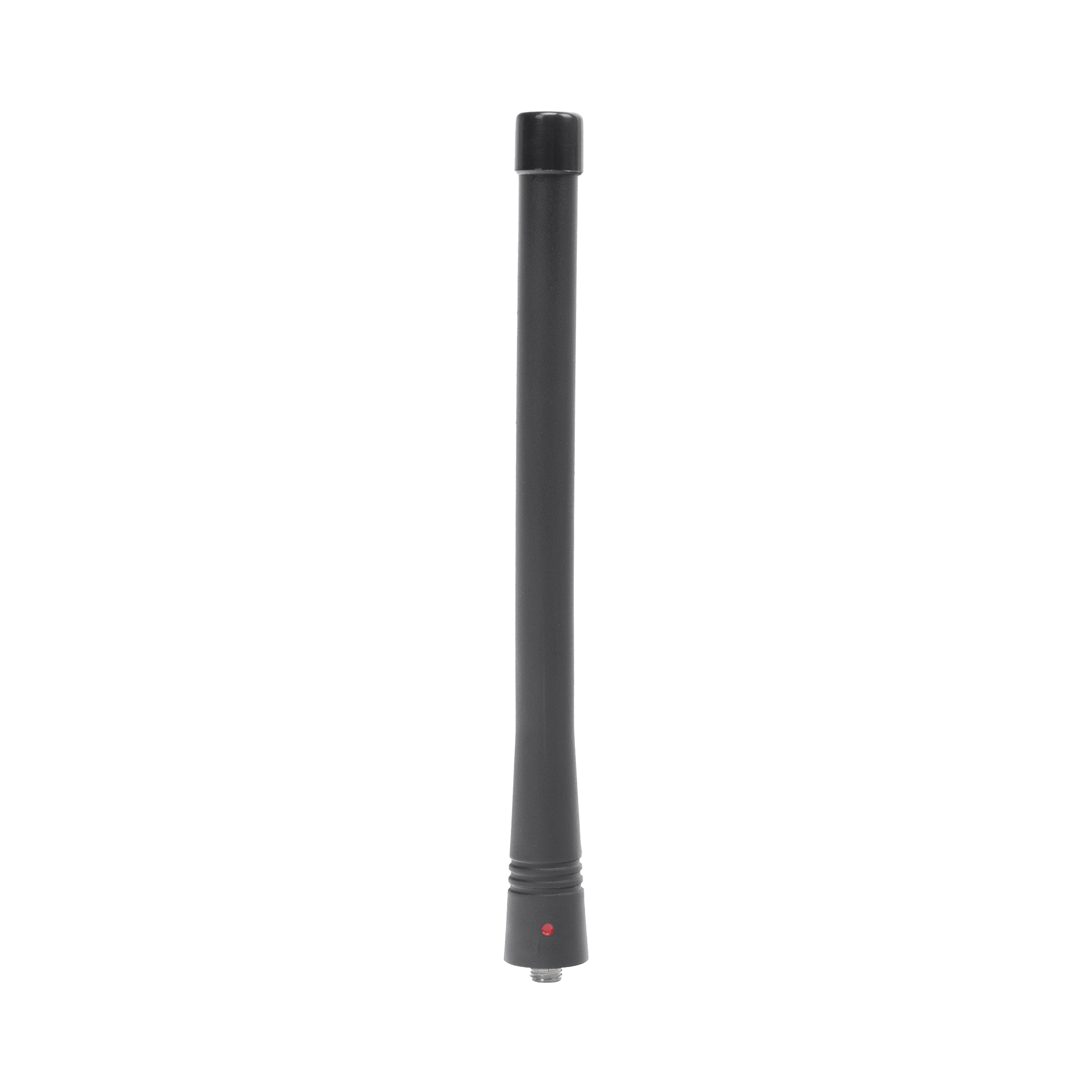 Antena helicoidal VHF para radio portÃ¡til (136-174 MHz) Conector SMA Hembra para radios Kenwood TK2000/TK2402/TK2360/TK2312/NX220/NX200/NX240