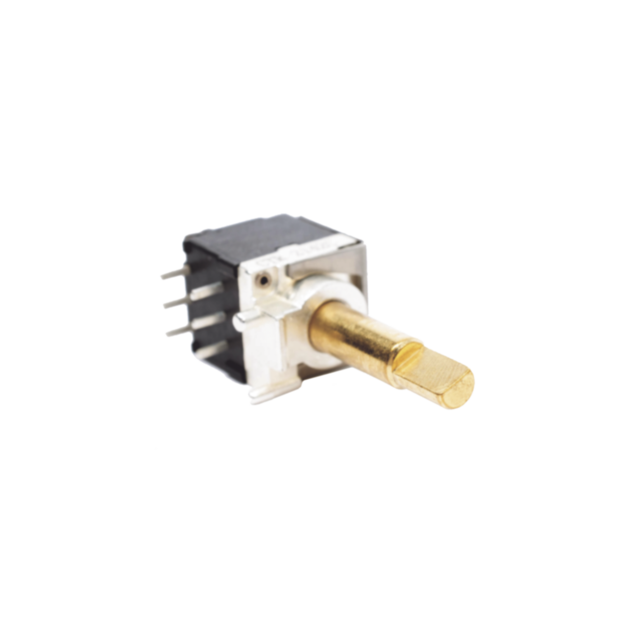 Selector de canales para EP450/CP200/PRO5150