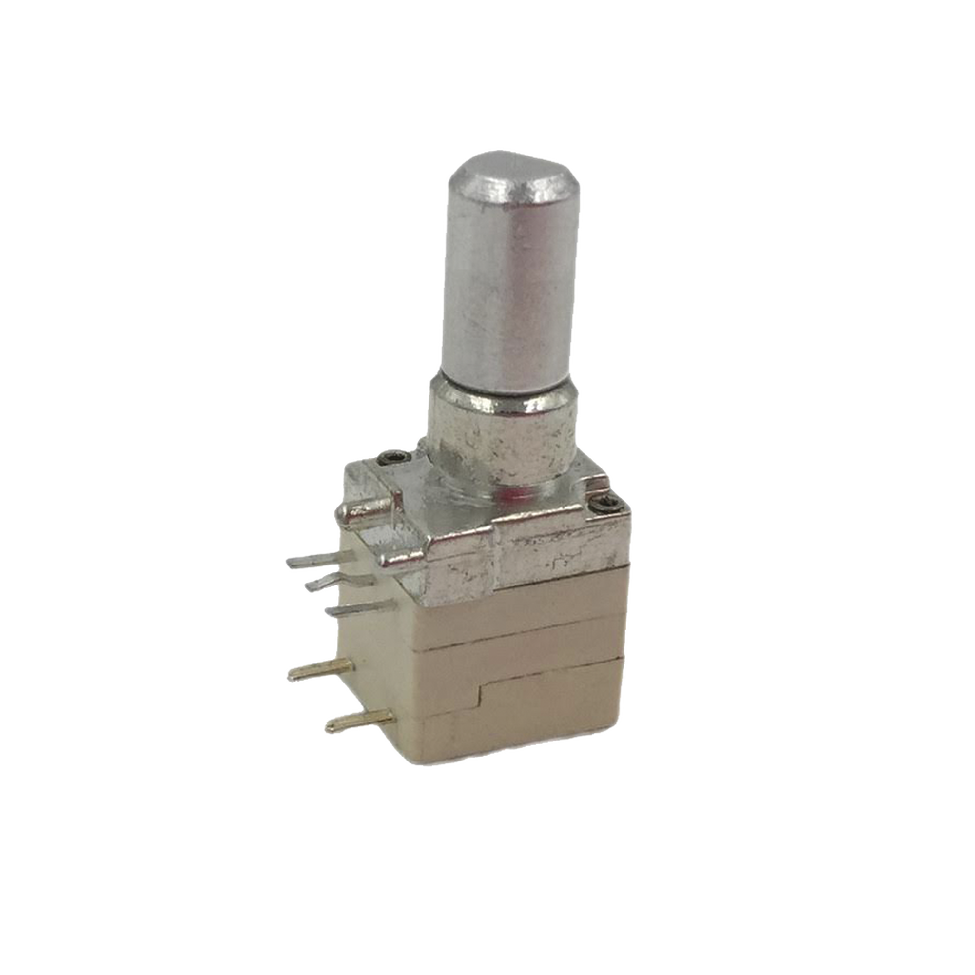 Potenciometro de volumen para EP450/CP200/PRO5150