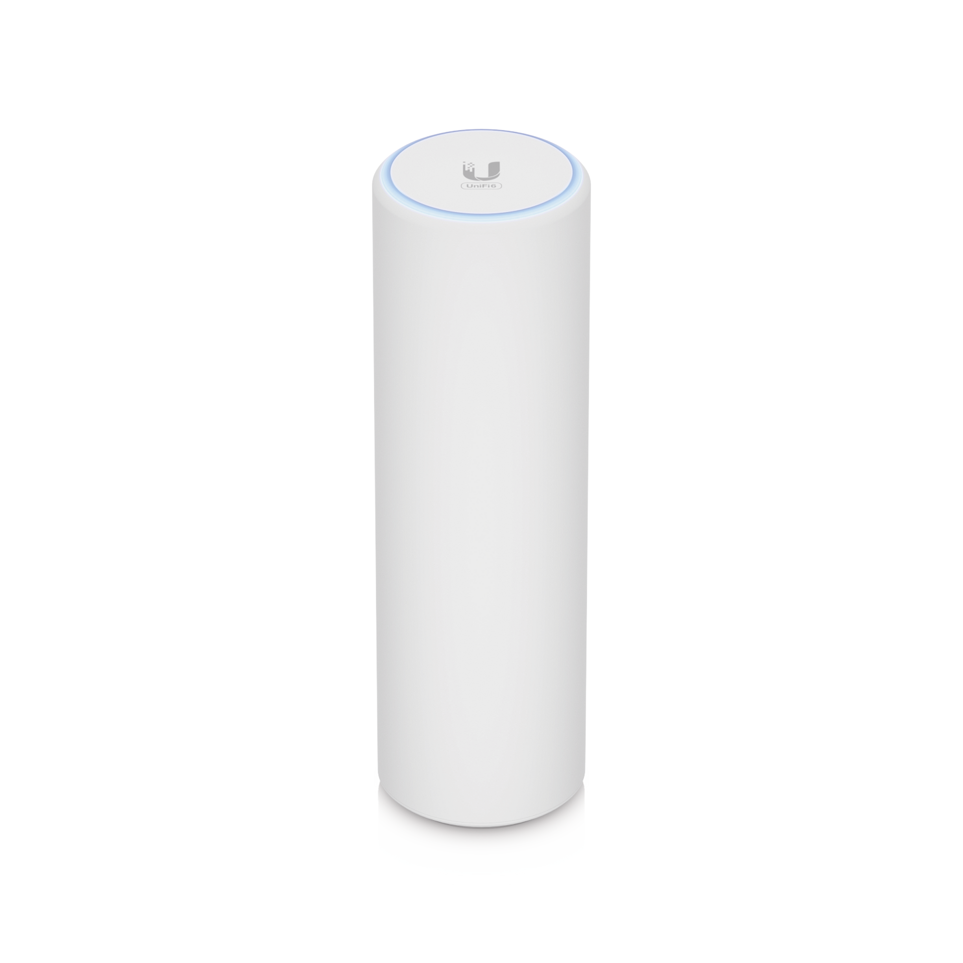 Punto de Acceso UniFi WiFi 6 Mesh, para interior/exterior, doble banda, 5 GHz (4x4 MU-MIMO y OFDMA) / 2.4 GHz (2x2 MIMO)