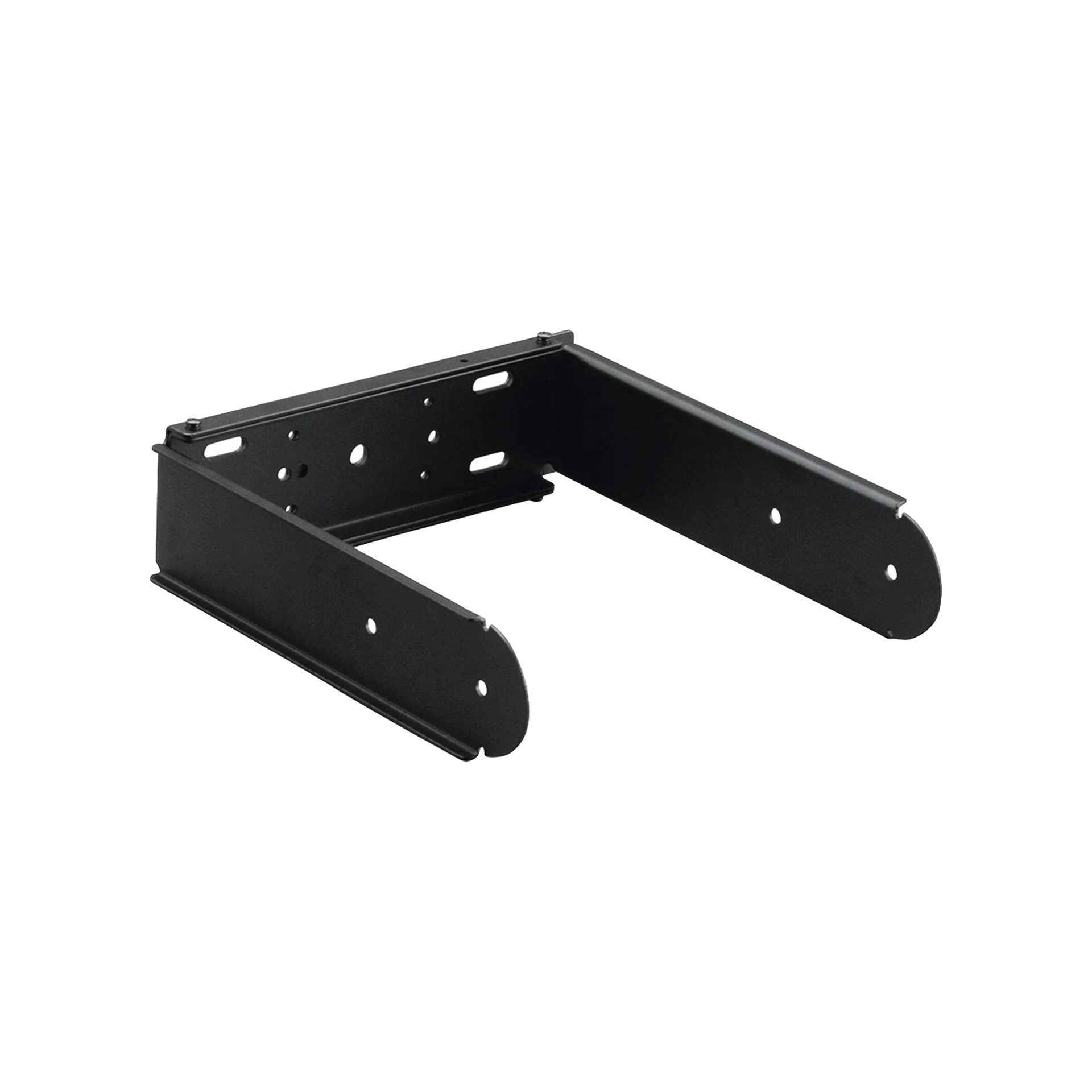 Montaje en "U" Para Instalacion en Superficie de Altavoces Serie DXR y DHR