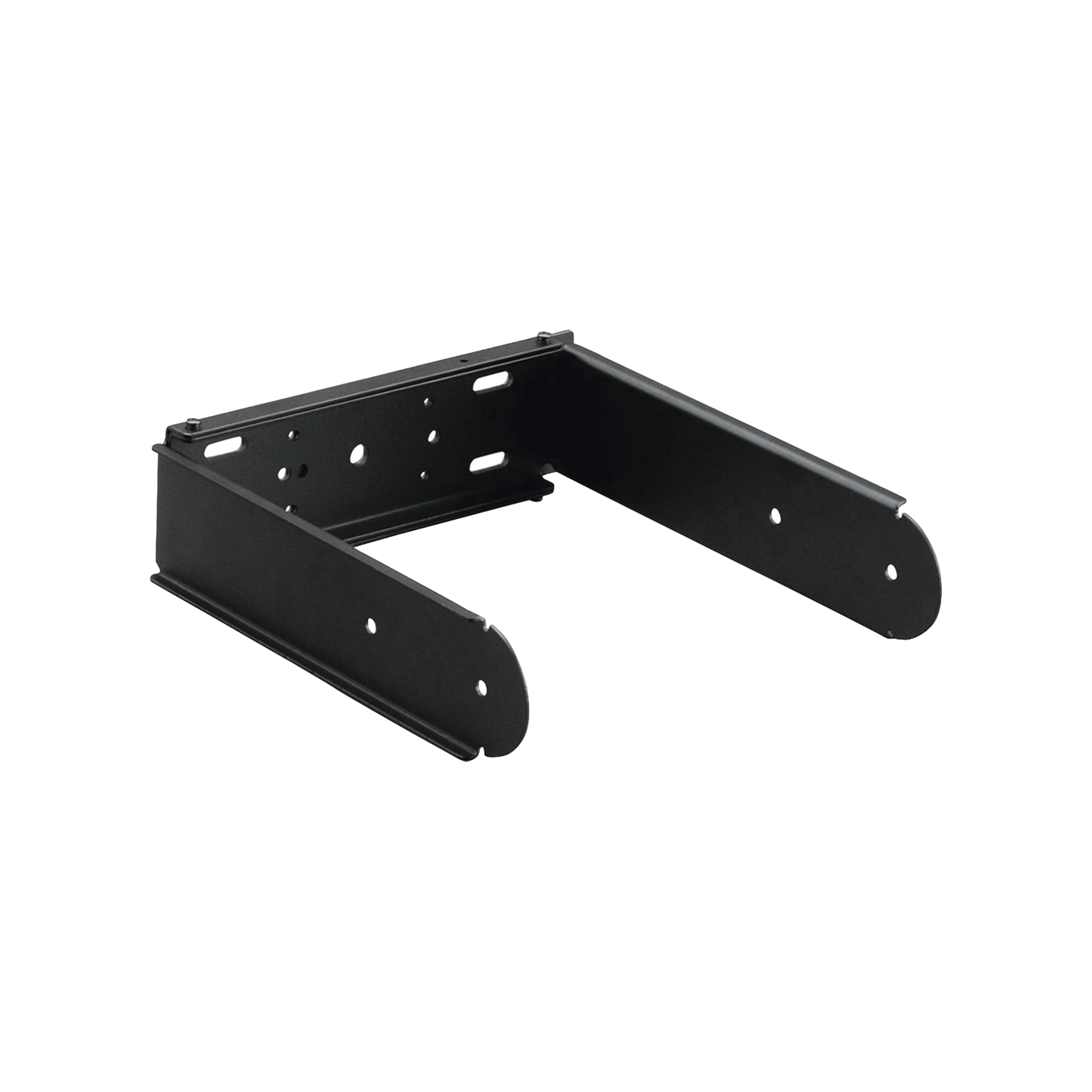 Montaje en "U" Para Instalacion en Superficie de Altavoces Serie DXR y DHR