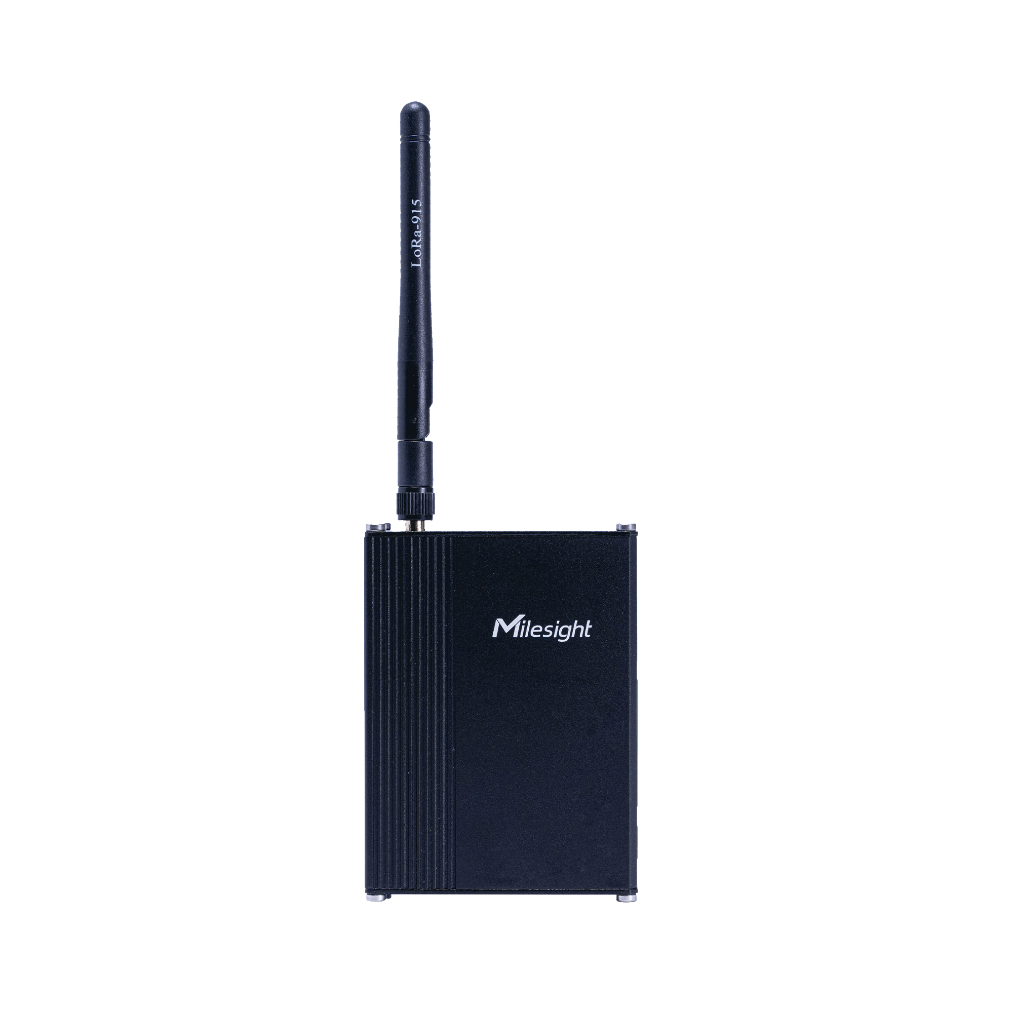 Controlador IoT MultifunciÃ³n para AutomatizaciÃ³n, Monitoreo Remoto y ComunicaciÃ³n LoRaWAN