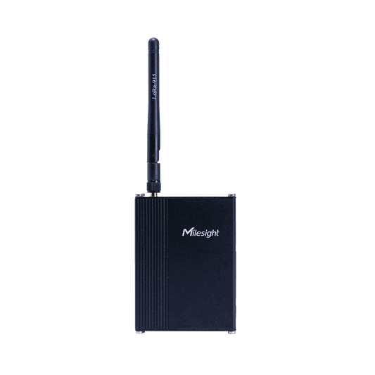 Controlador IoT MultifunciÃ³n para AutomatizaciÃ³n, Monitoreo Remoto y ComunicaciÃ³n LoRaWAN