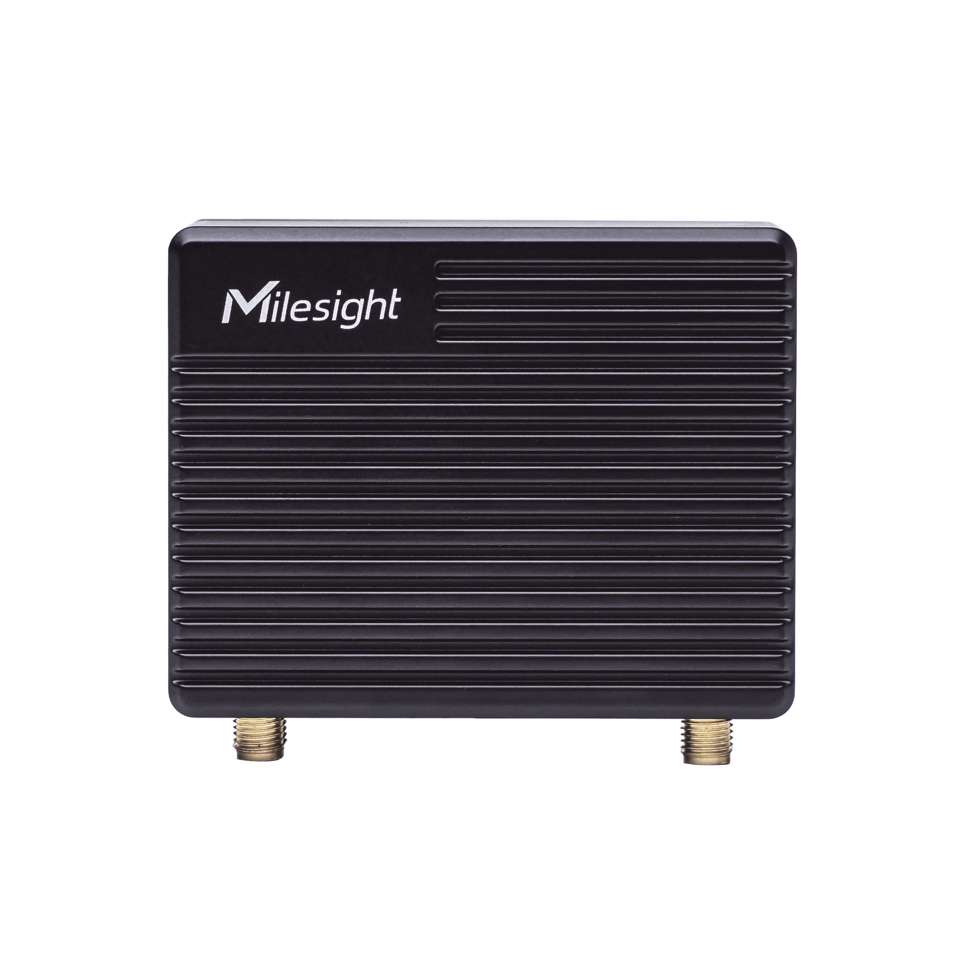 Router Celular Industrial 4G LTE con WiFi y Seguridad Avanzada para IoT y M2M