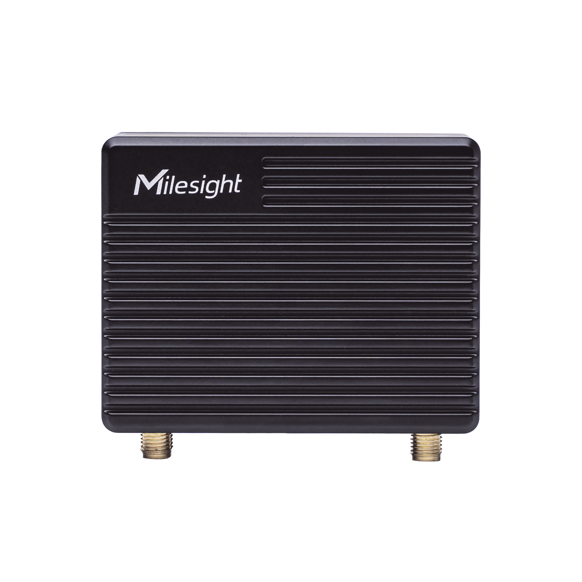 Router Celular Industrial 4G LTE con WiFi y Seguridad Avanzada para IoT y M2M