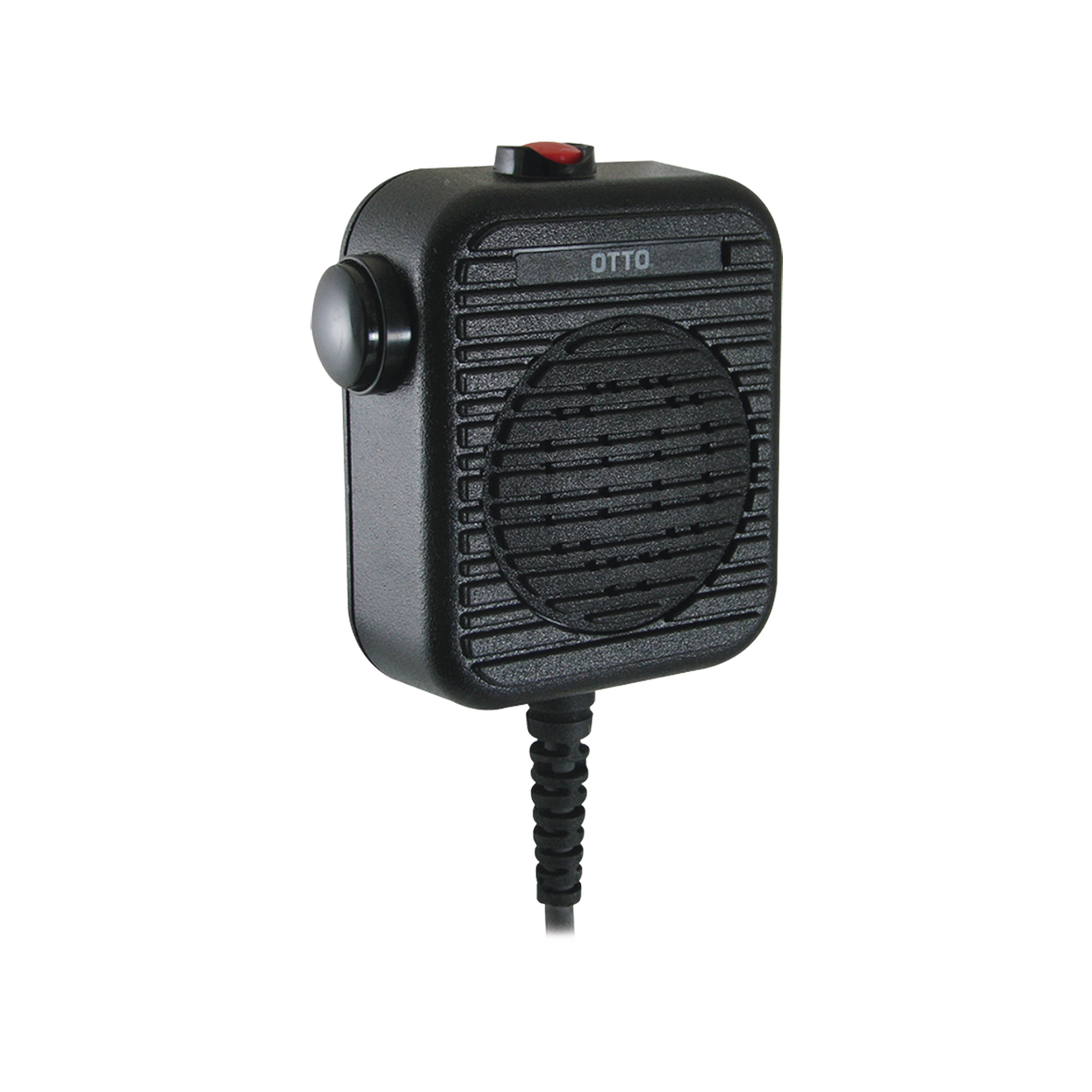 PRO MIC-BOCINA OTTO 500, RESIST AL FUEGO, IP68, P/EFJHONSON VIKING/VP400/600/900