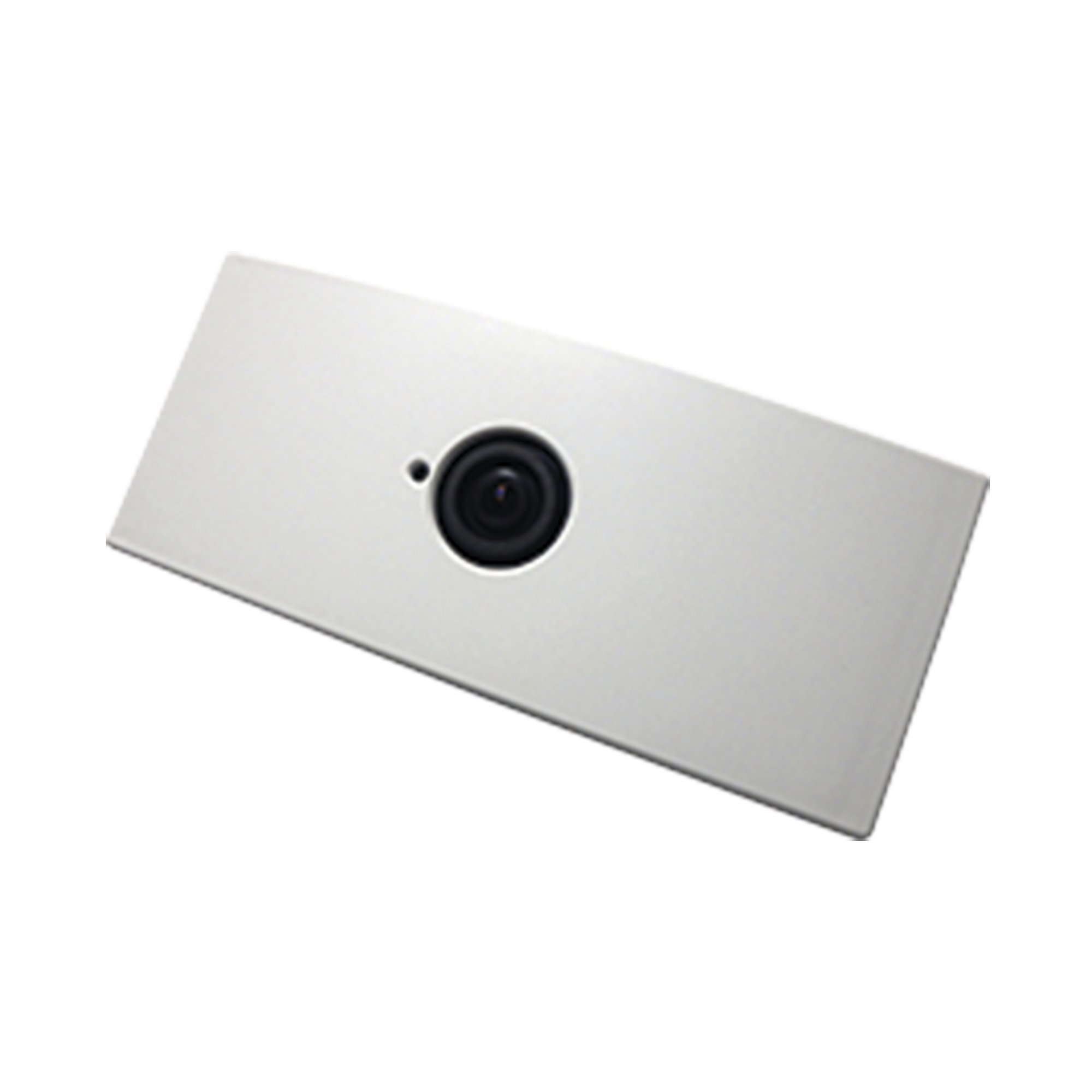 Akribos VC-1020 contador de personas