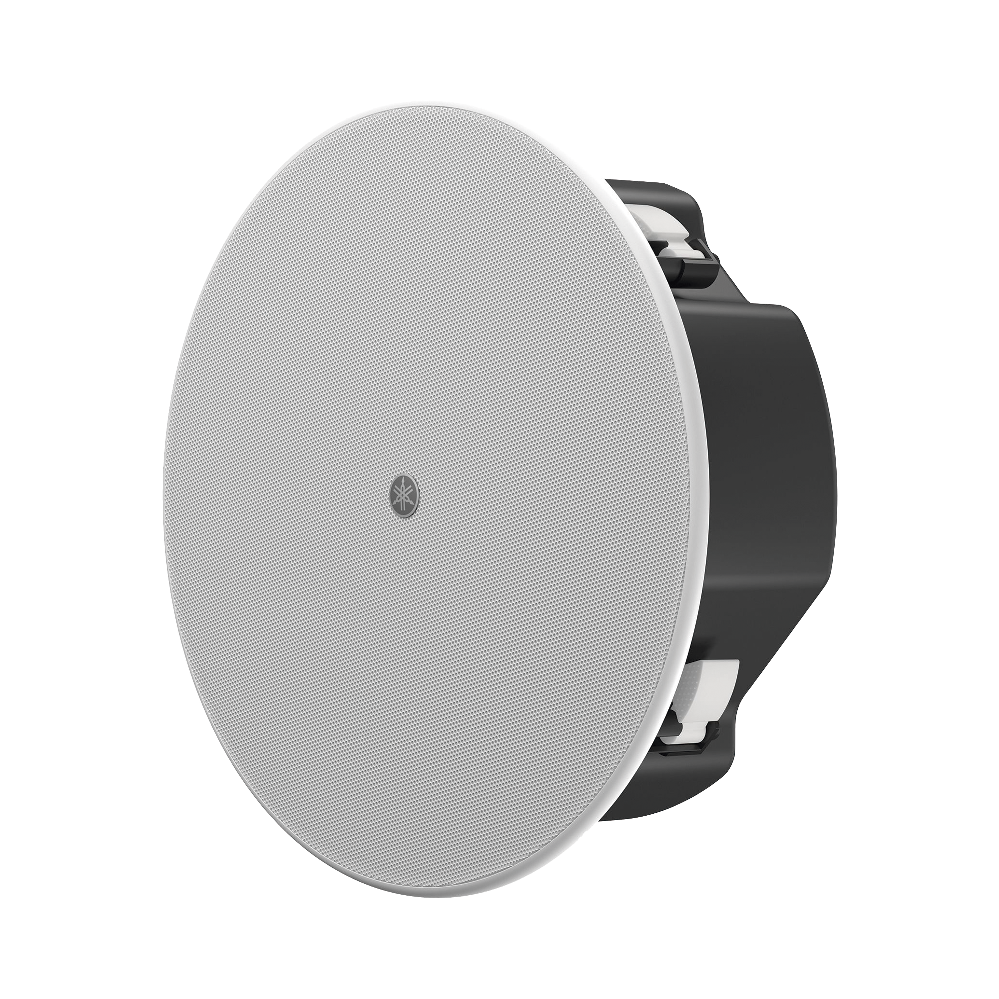 Altavoz Coaxial 8" | Montaje en Plafón | Woofer 8'' | Tweeter 1 in | 16 ohms, | 70/100V | 25W RMS