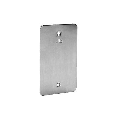 MicrÃ³fono discreto con gran sensibilidad de captaciÃ³n de sonido con preamplificador integrado con la capacidad de escuchar audio con la estaciÃ³n base