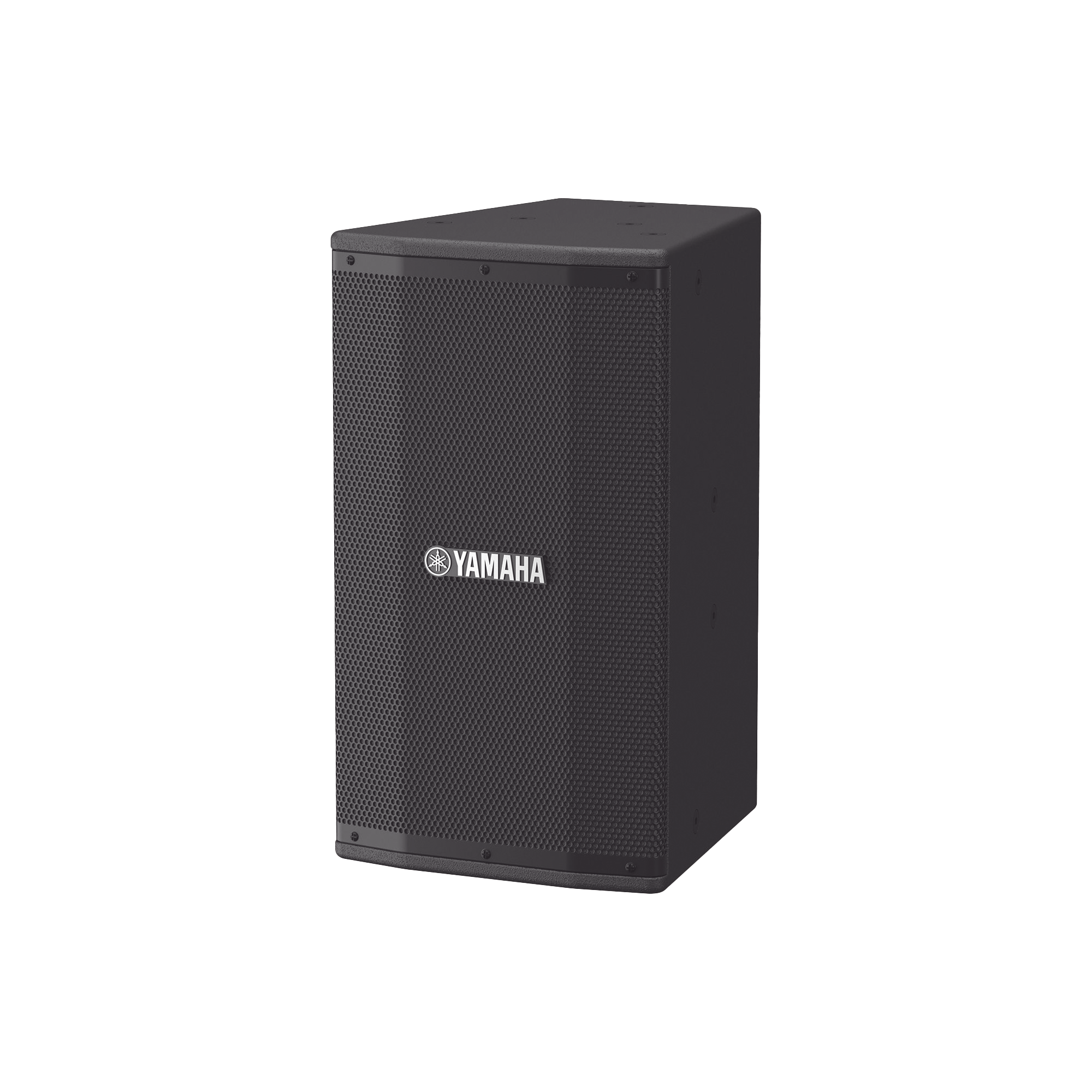 Altavoz Profesional de Montaje en Superficie | 10" In, 600w RMS | 8 Ohms, Bass-Reflex | Pasivo