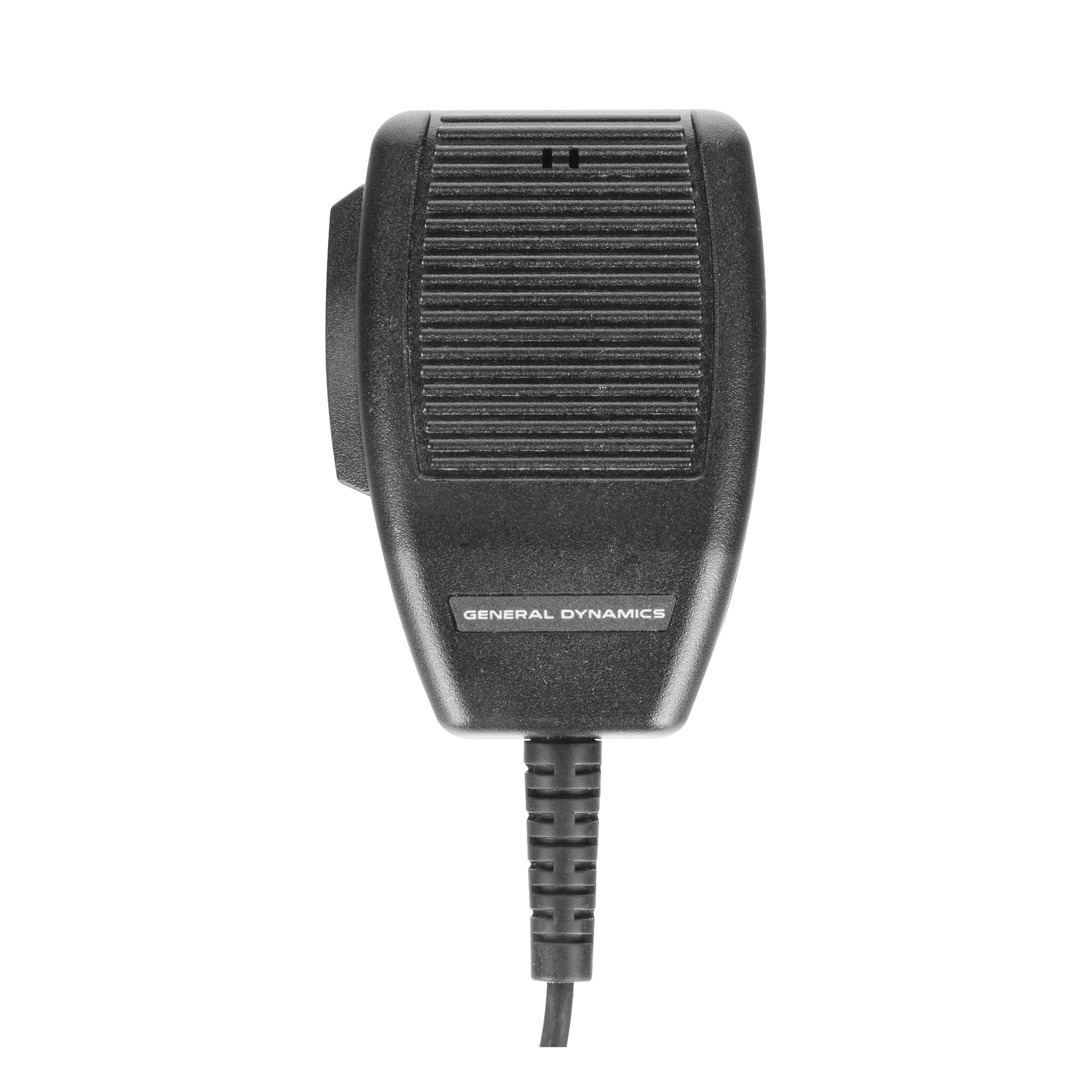 Accesorio de MicrÃ³fono para Analizadores /R8000 /R8100.