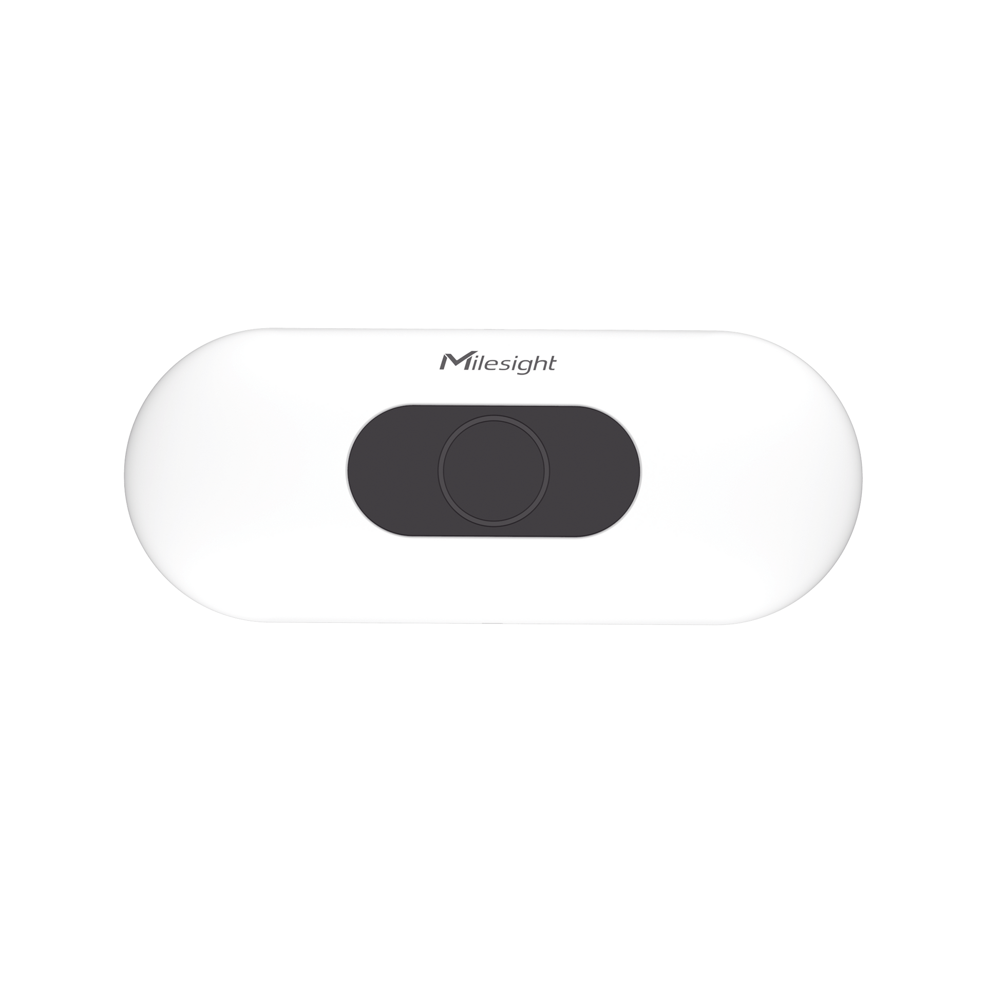 Contador de Personas para GestiÃ³n de Aforo con LoRaWAN