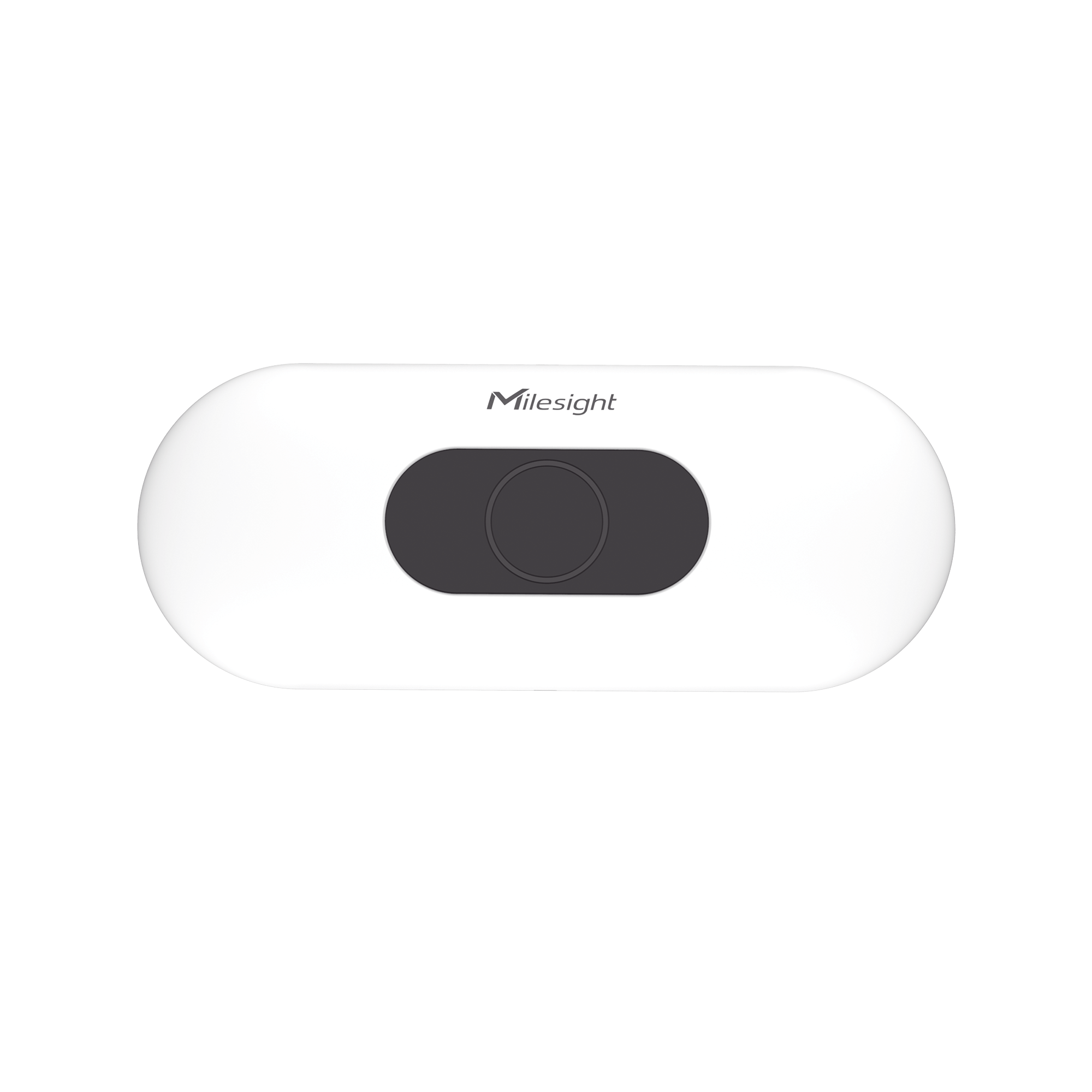 Contador de Personas para GestiÃ³n de Aforo con LoRaWAN