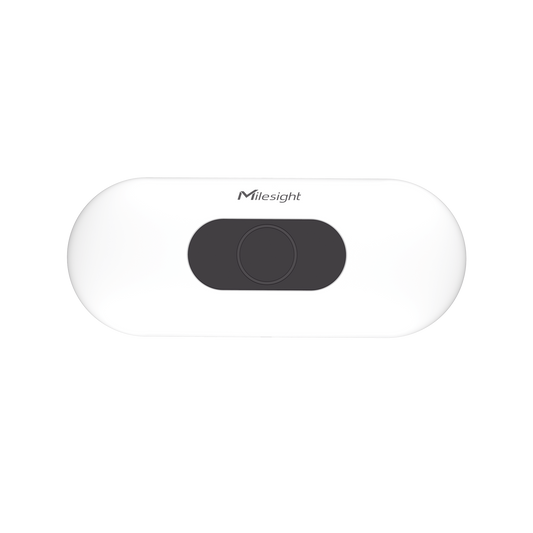 Contador de Personas para GestiÃ³n de Aforo con LoRaWAN