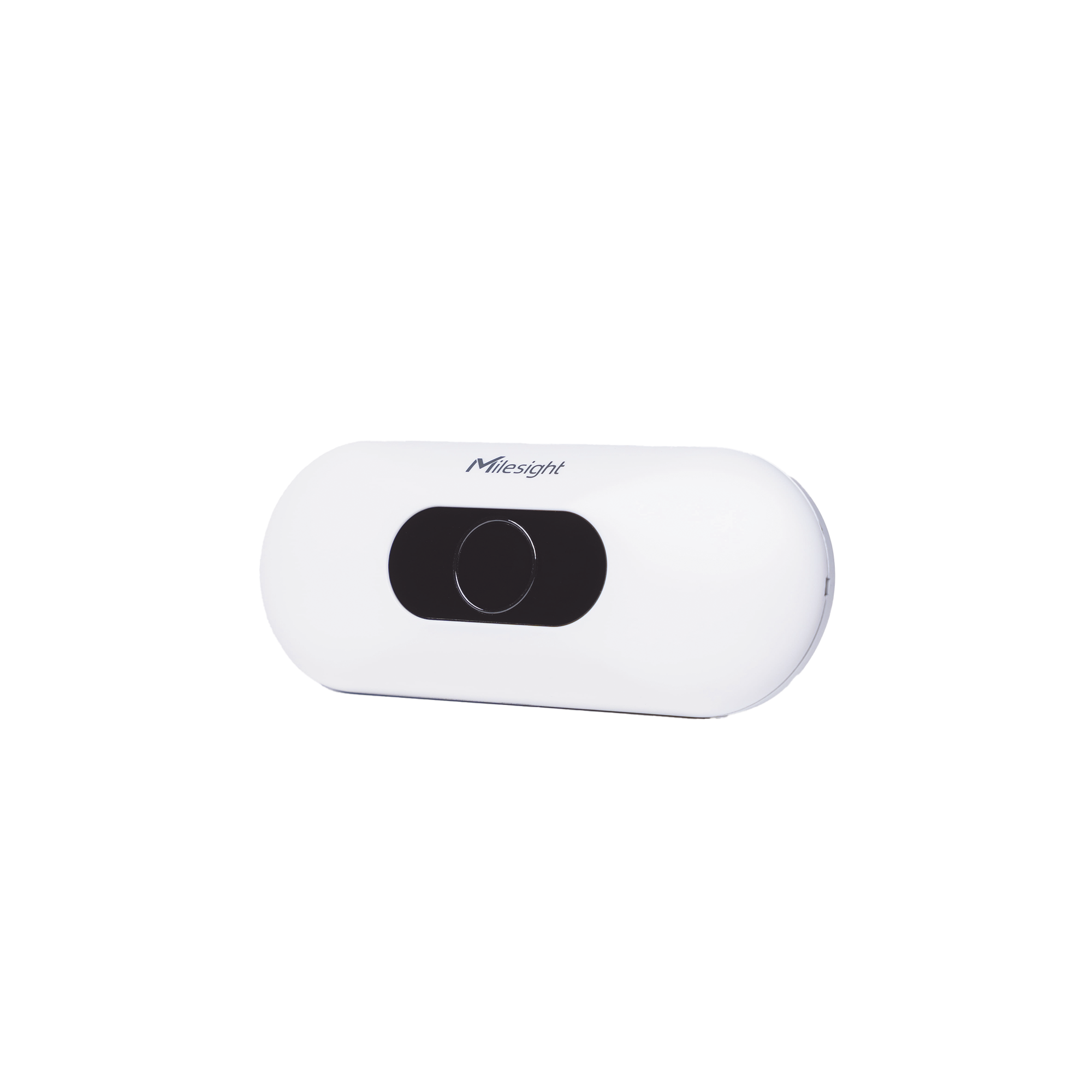 Contador Inteligente de Personas con LoRaWAN