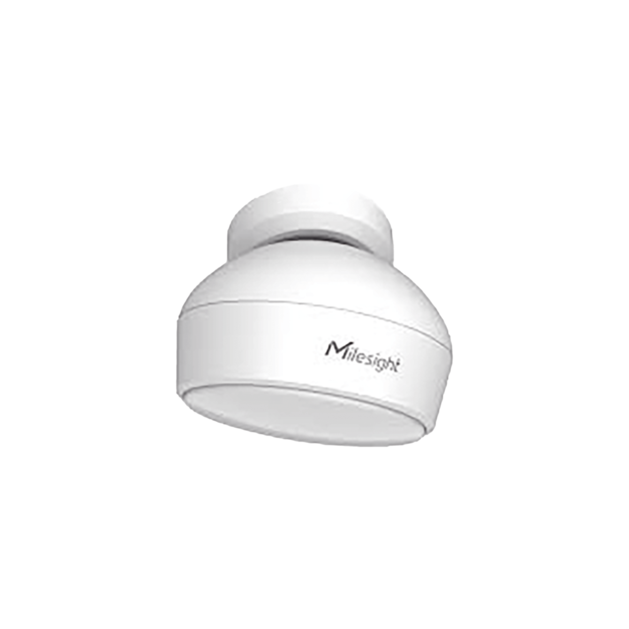 Sensor presencia y movimiento con tecnologÃ­a Lora