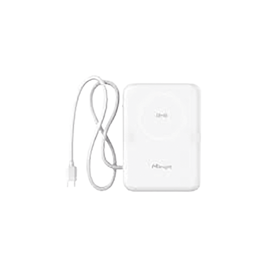 Sensor detector de personas caÃ­das LORAWANÂ®