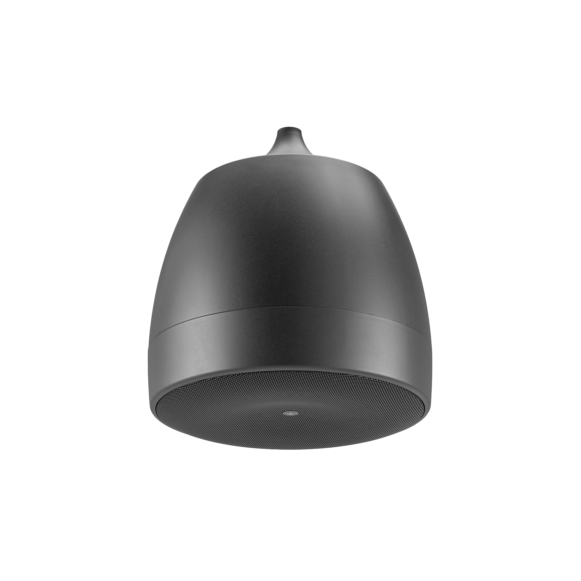 Altavoz Colgante Comercial | 6.5 in | 2 Vias, 300w | 8 Ohms | 70v/100v | Negro