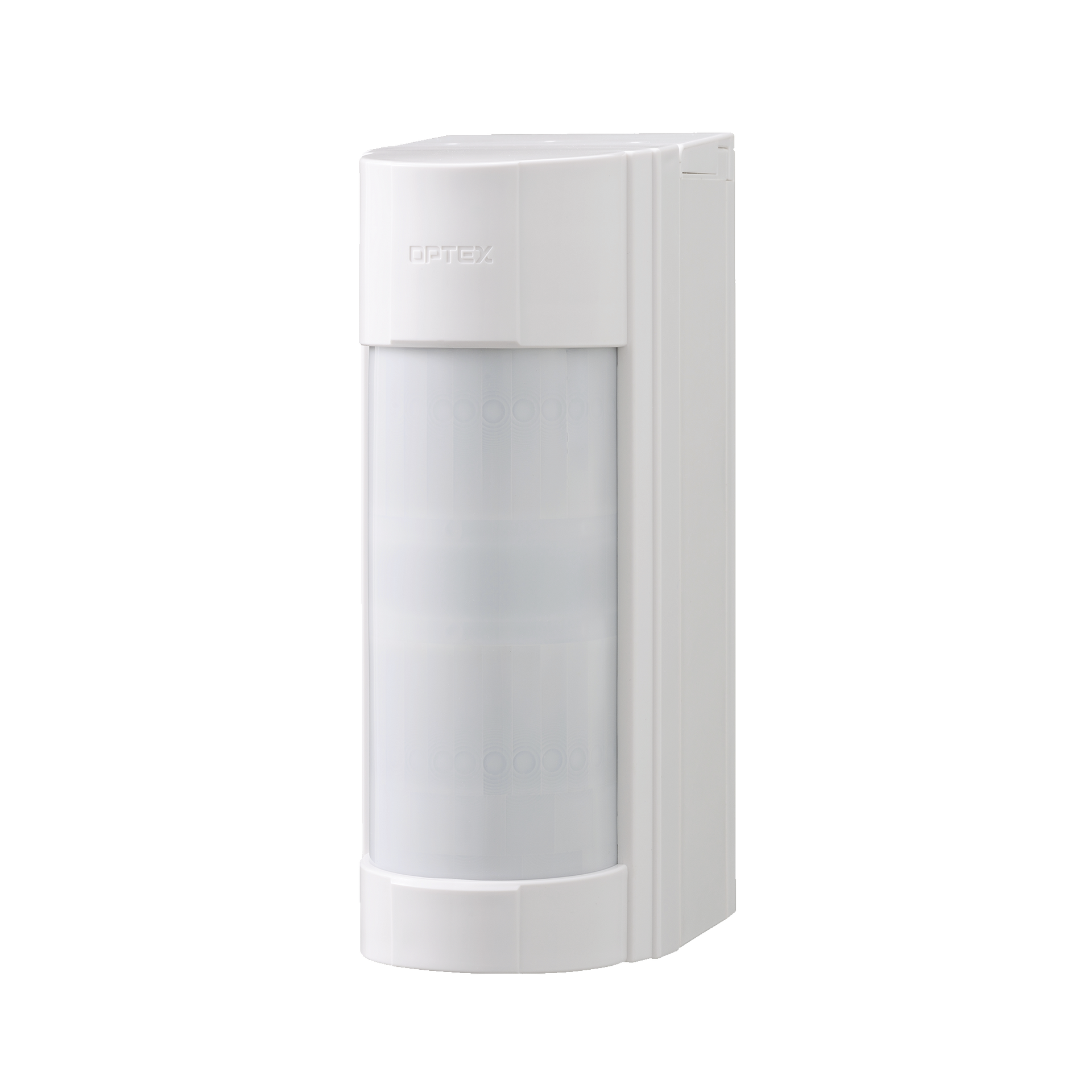 Detector de Movimiento / Inalambrico (AlimentaciÃ³n) / Doble TecnologÃ­a (PIR & MW) / 100% Exterior / FunciÃ³n Anti-mascara