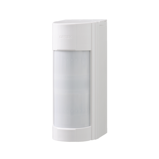 Detector de Movimiento / Inalambrico (AlimentaciÃ³n) / Doble TecnologÃ­a (PIR & MW) / 100% Exterior / FunciÃ³n Anti-mascara