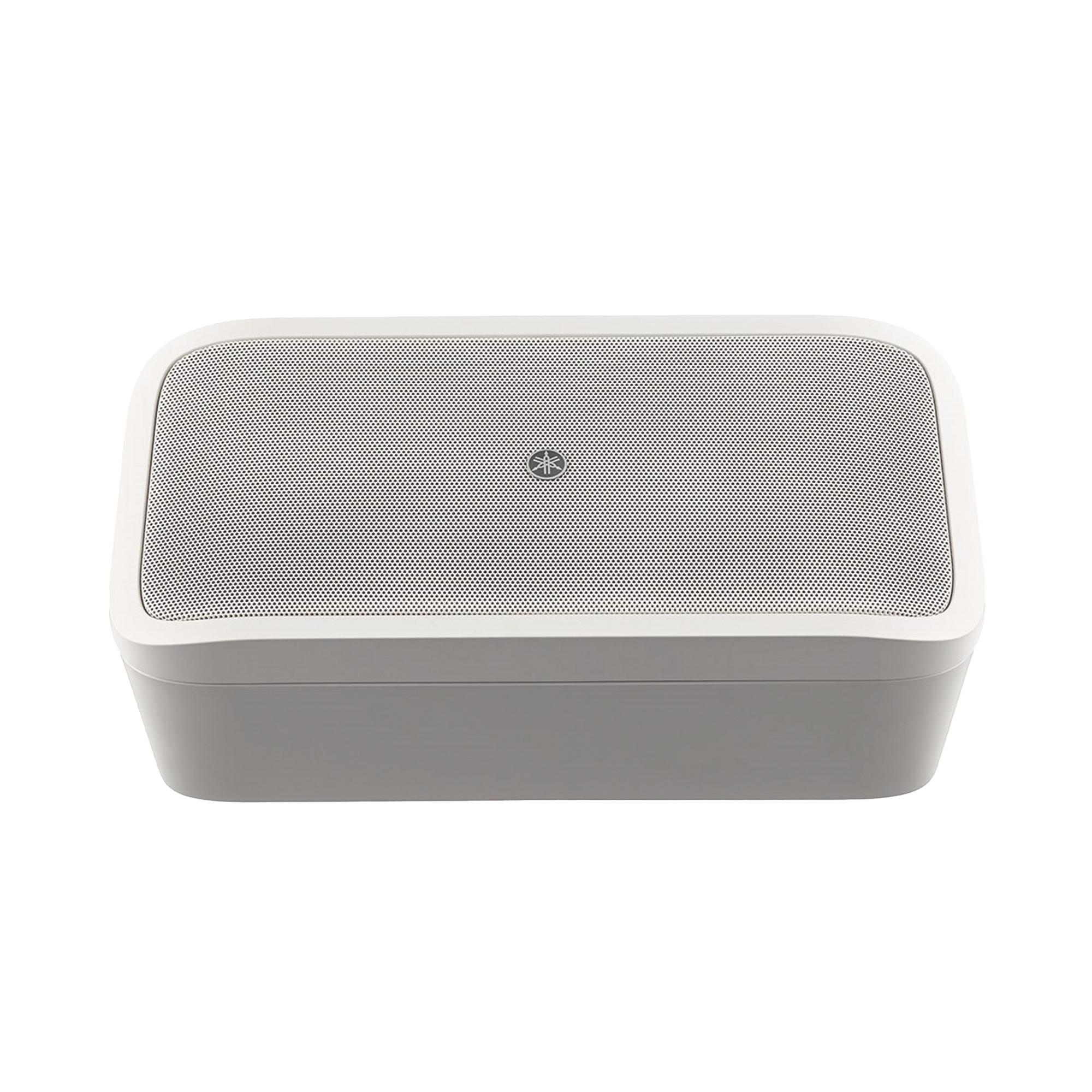 Subwoofer Compacto | 3.5" |  8 Ohms | 70/100V |  40w | Tecnología SR-Bass | Para uso con VXS1ML |  Color Blanco