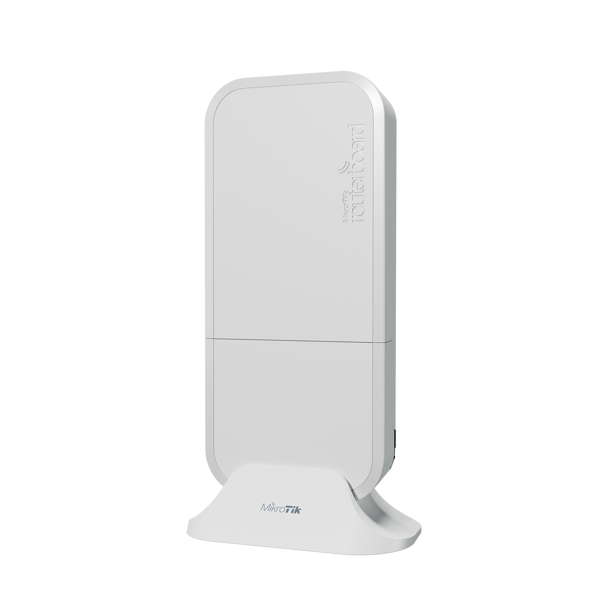 (wAP ax) Punto de Acceso WiFi 6 doble banda 802.11ax