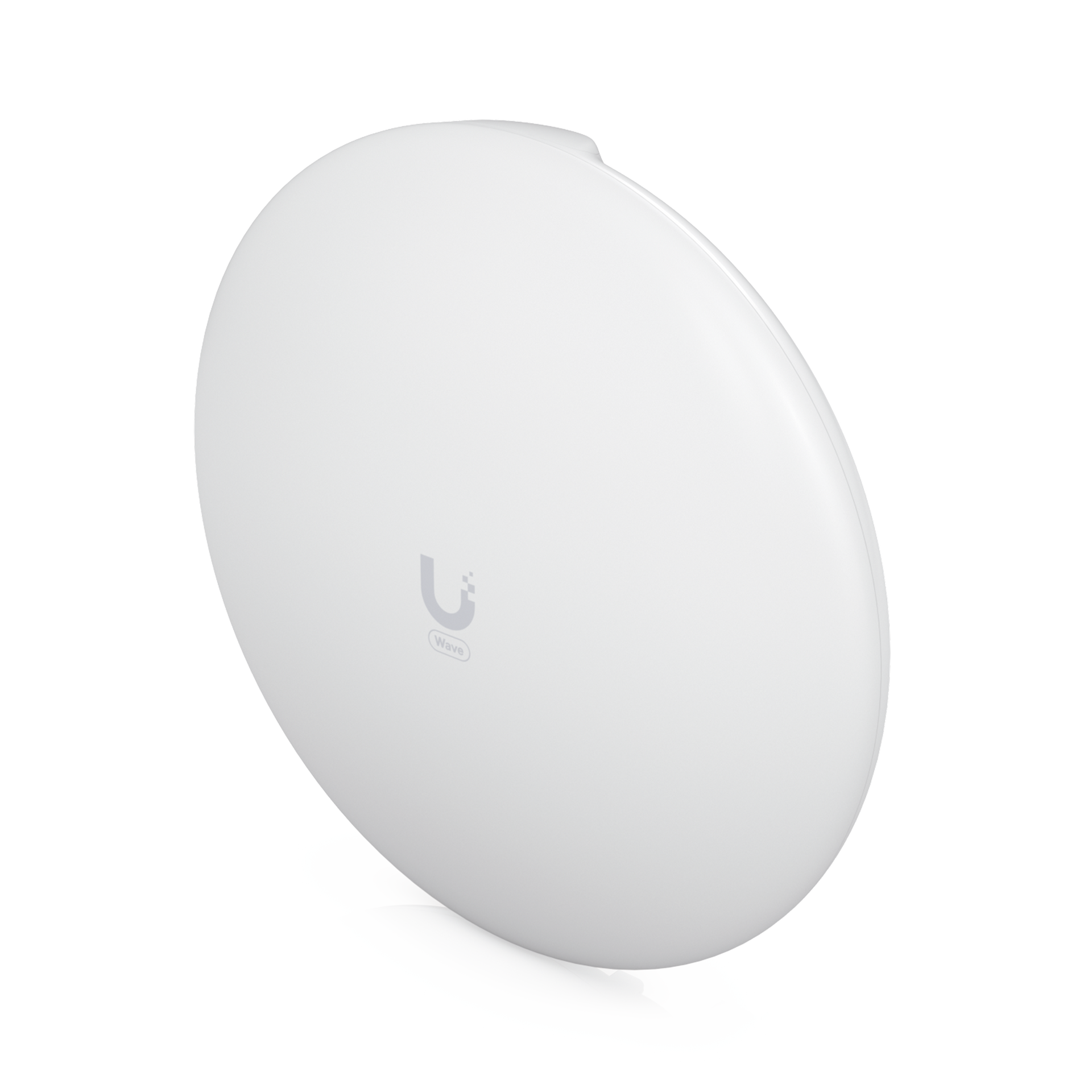 UISP Enlaces PTP/PTMP Wave Long Range en 60 Ghz, hasta 2 Gbps. Respaldo en 5 Ghz. GPS integrado