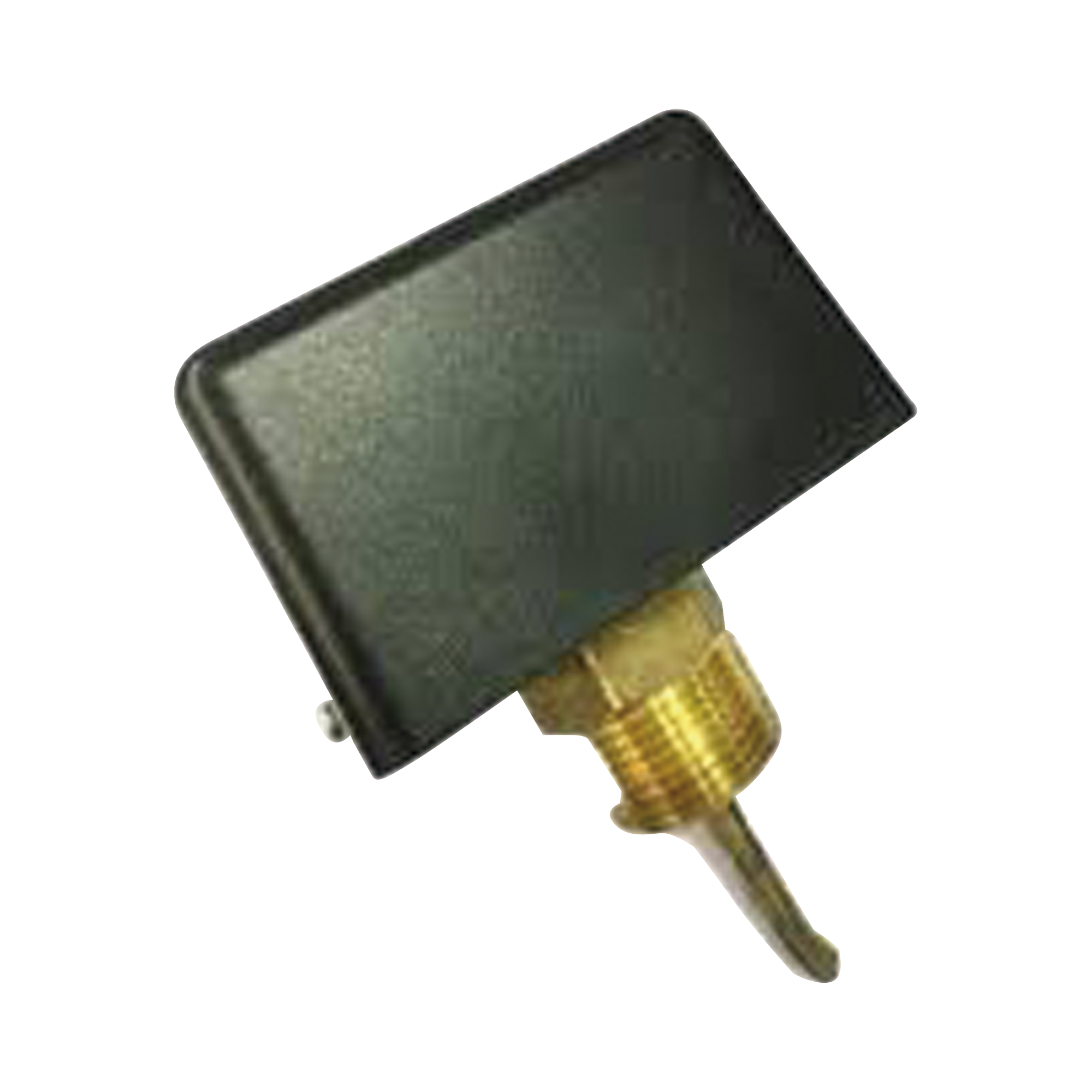 Interruptor de flujo de agua