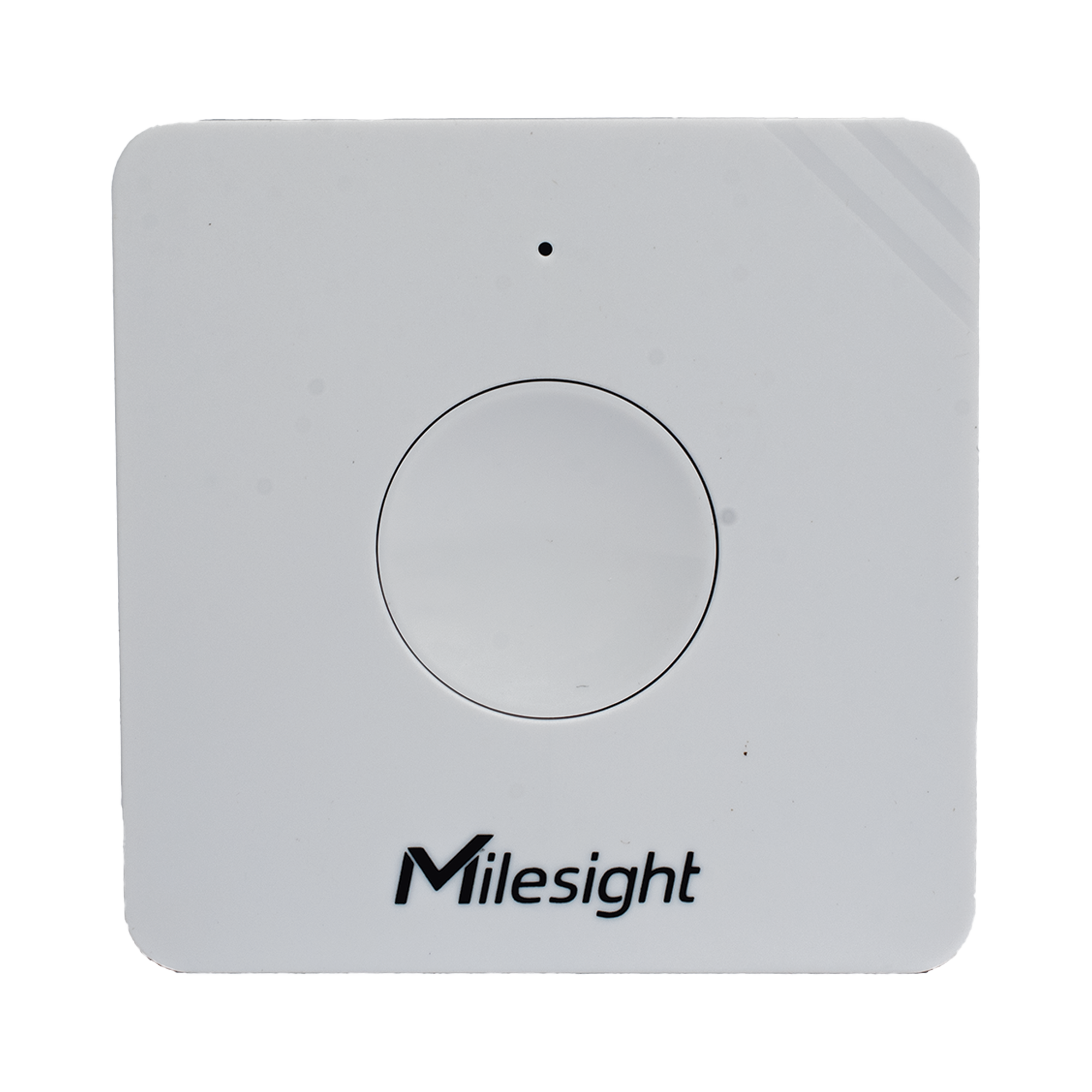 BotÃ³n Inteligente InalÃ¡mbrico para AutomatizaciÃ³n y Alertas con LoRaWAN