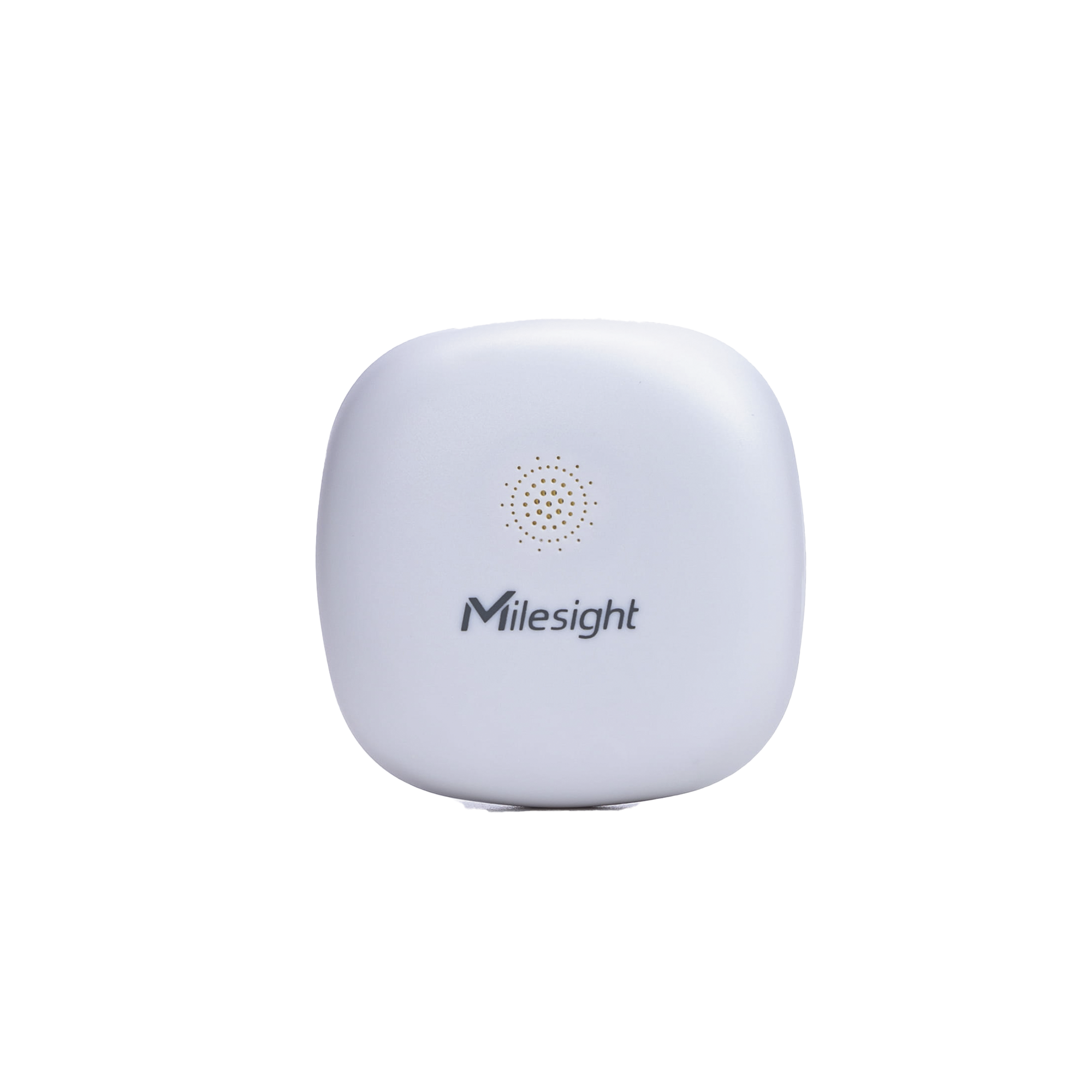 Mini Sensor Inteligente de DetecciÃ³n de Fugas de Agua LoRaWAN