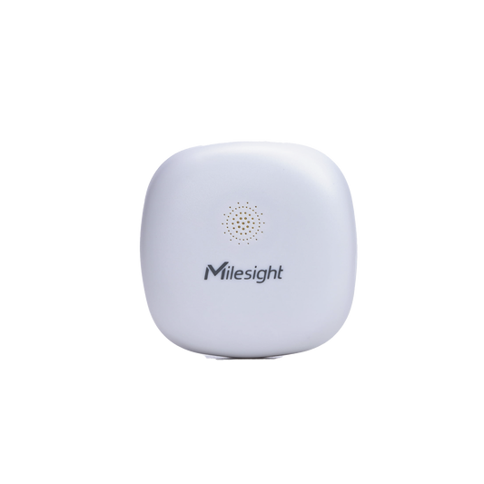 Mini Sensor Inteligente de DetecciÃ³n de Fugas de Agua LoRaWAN